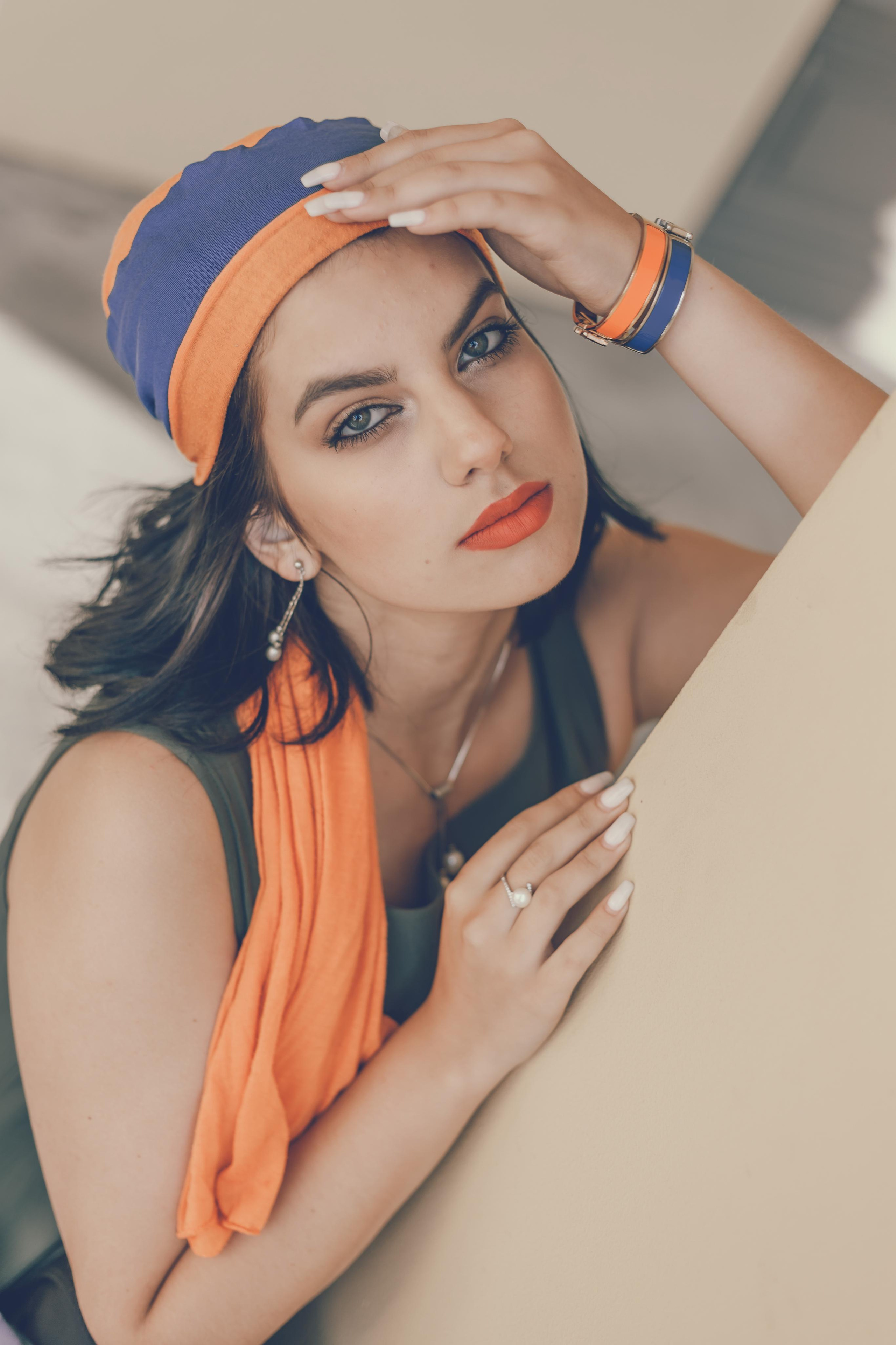 Летняя фотопрогулка Никольские ряды | Санкт-Петербург. Женский, семейный и контент фотограф Ирина Ульянова в Санкт-Петербурге