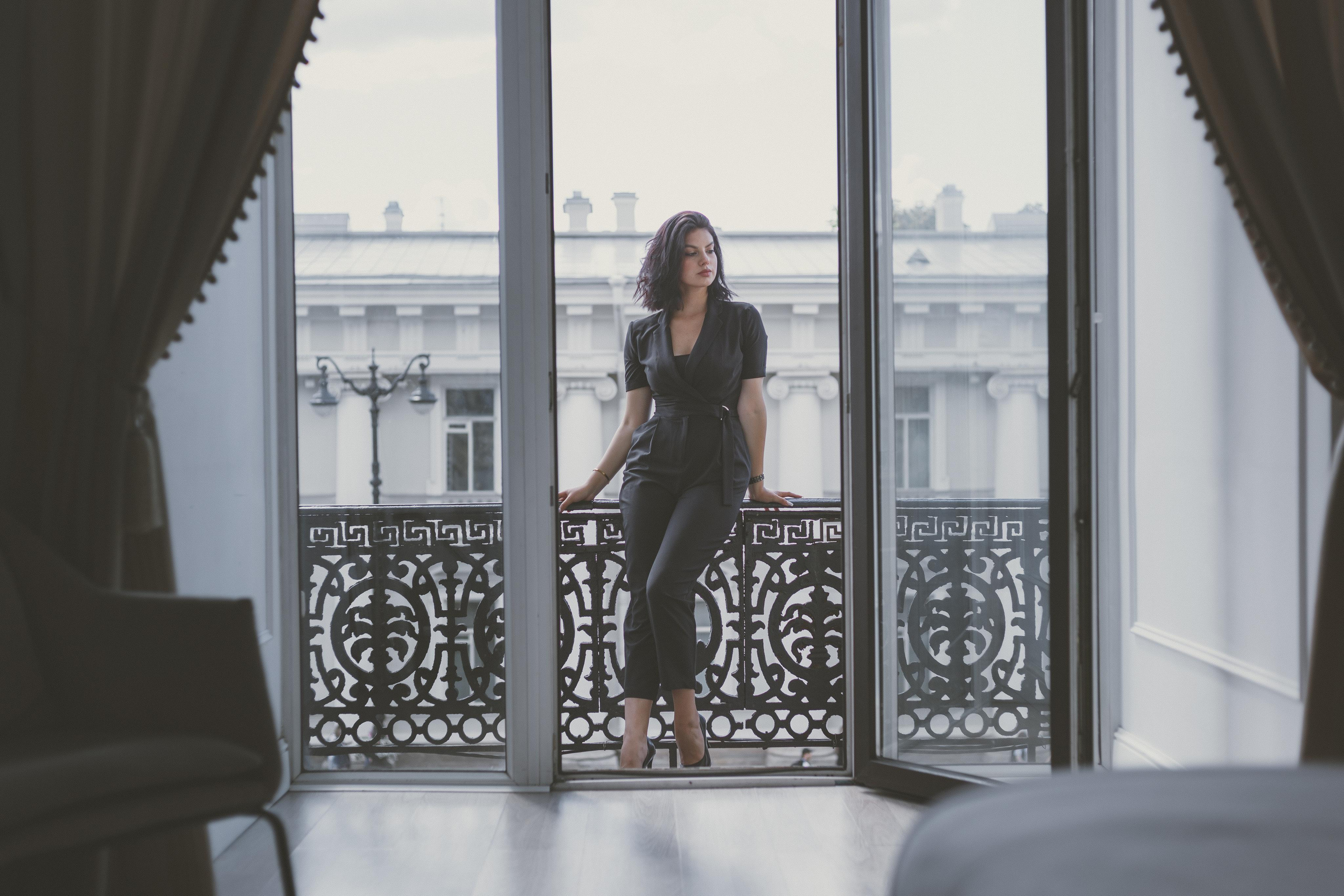 Стоимость фотосессии в Санкт-Петербурге. Женский, семейный и контент фотограф Ирина Ульянова в Санкт-Петербурге