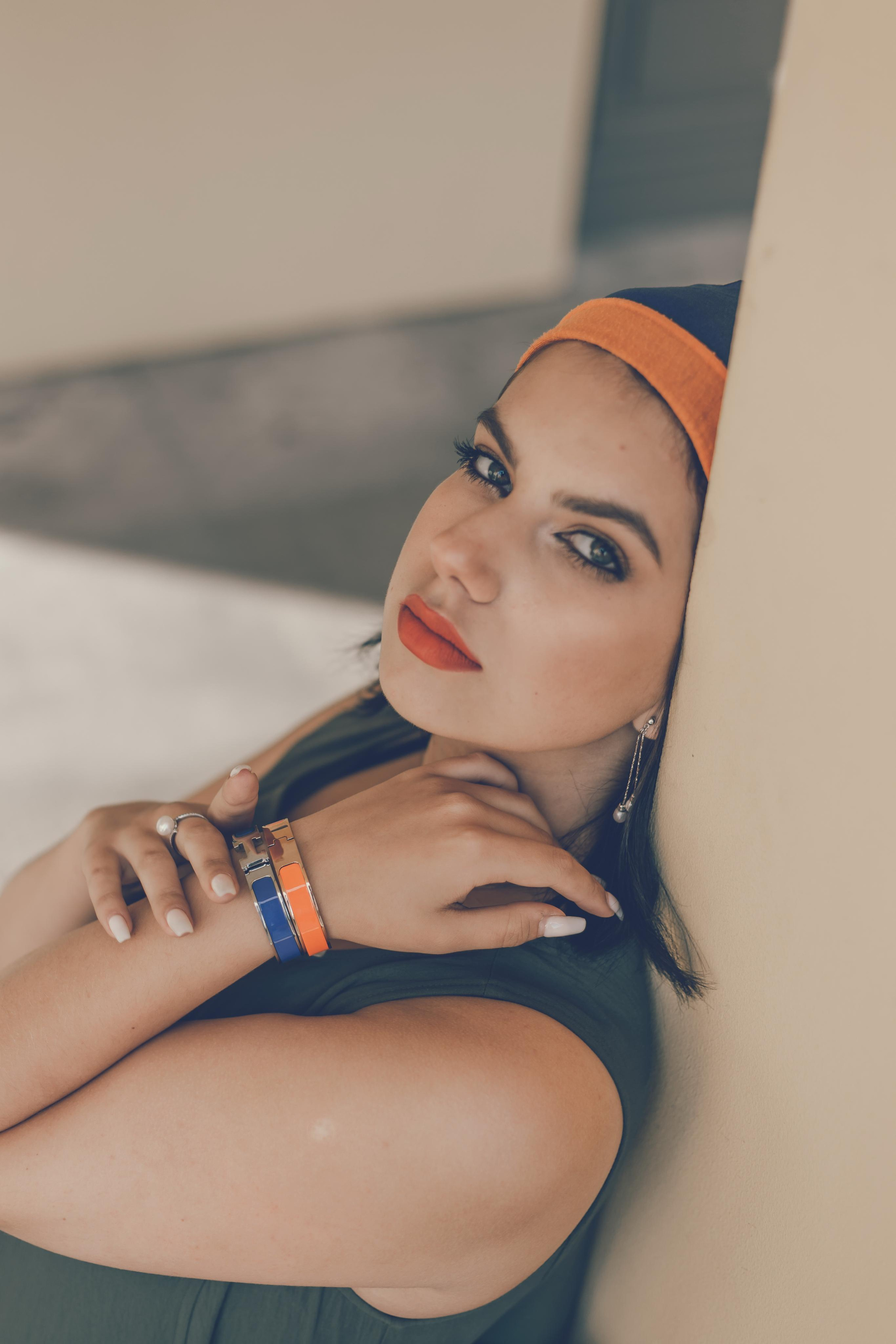 Летняя фотопрогулка Никольские ряды | Санкт-Петербург. Женский, семейный и контент фотограф Ирина Ульянова в Санкт-Петербурге