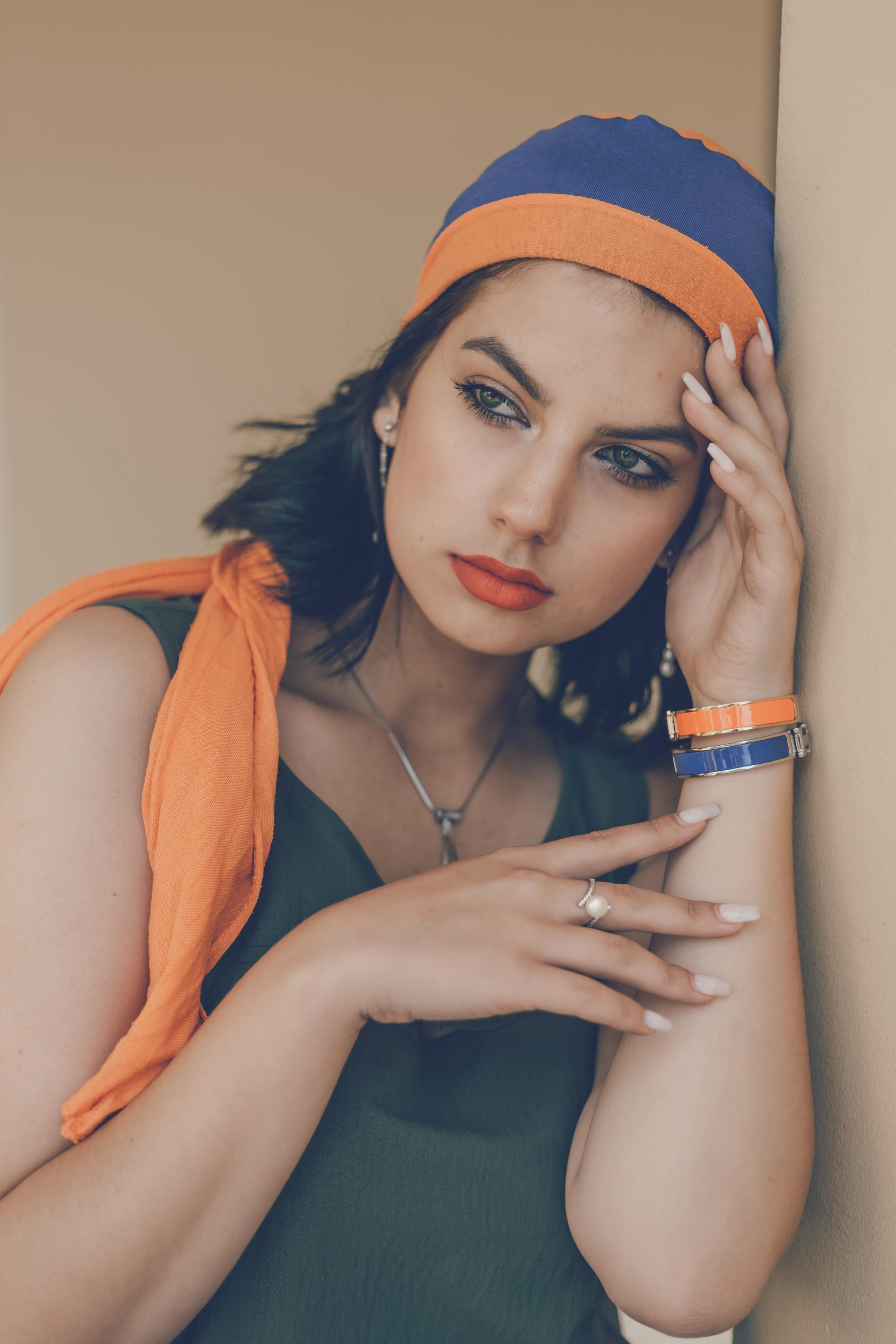 Летняя фотопрогулка Никольские ряды | Санкт-Петербург. Женский, семейный и контент фотограф Ирина Ульянова в Санкт-Петербурге