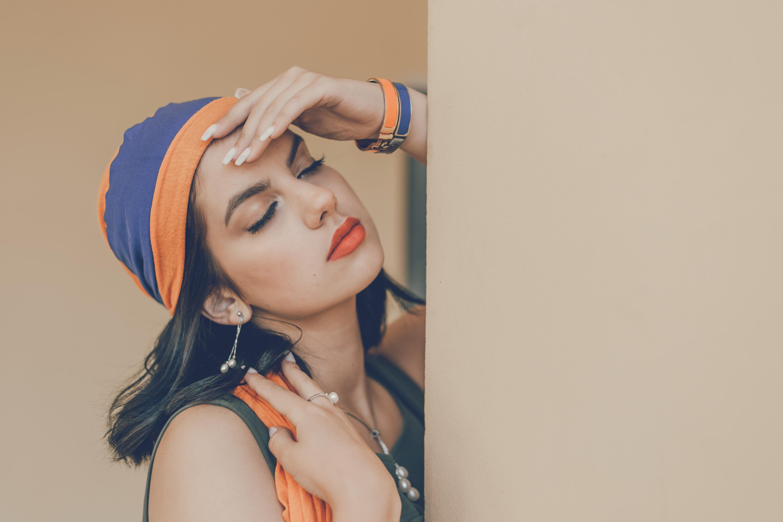 Летняя фотопрогулка Никольские ряды | Санкт-Петербург. Женский, семейный и контент фотограф Ирина Ульянова в Санкт-Петербурге