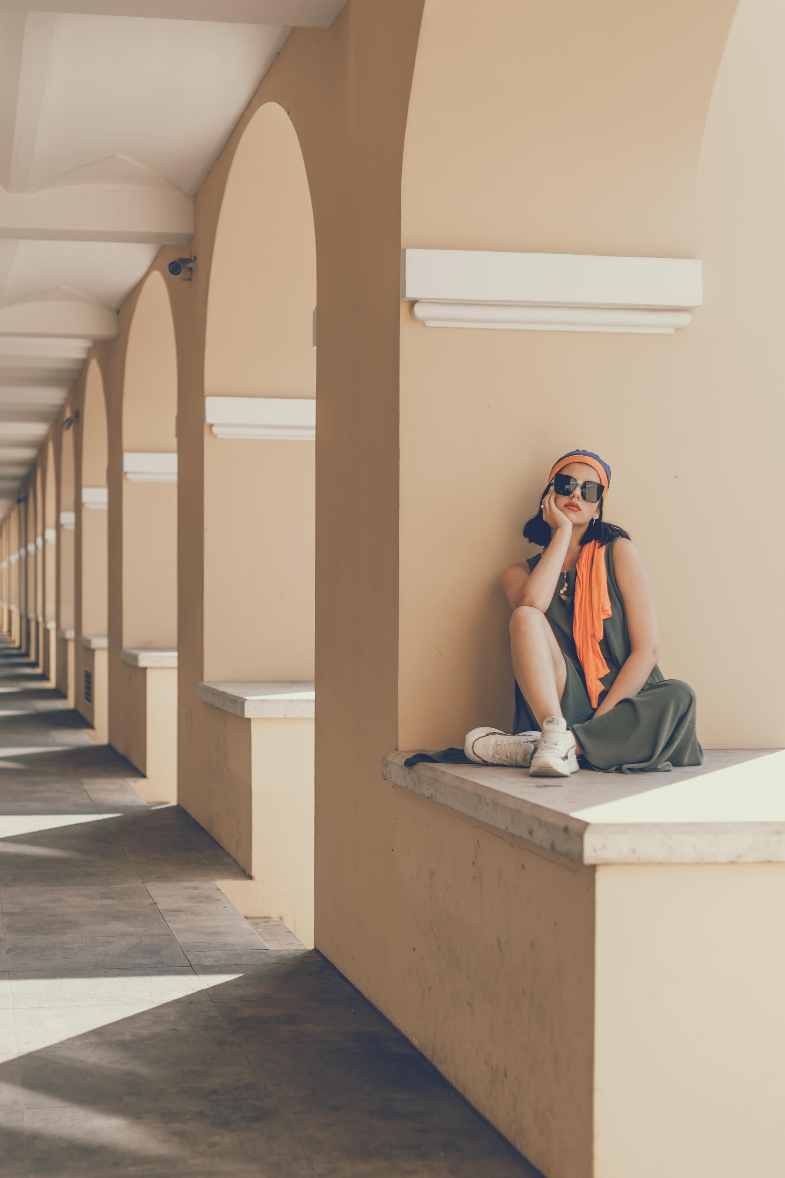 Летняя фотопрогулка Никольские ряды | Санкт-Петербург. Женский, семейный и контент фотограф Ирина Ульянова в Санкт-Петербурге
