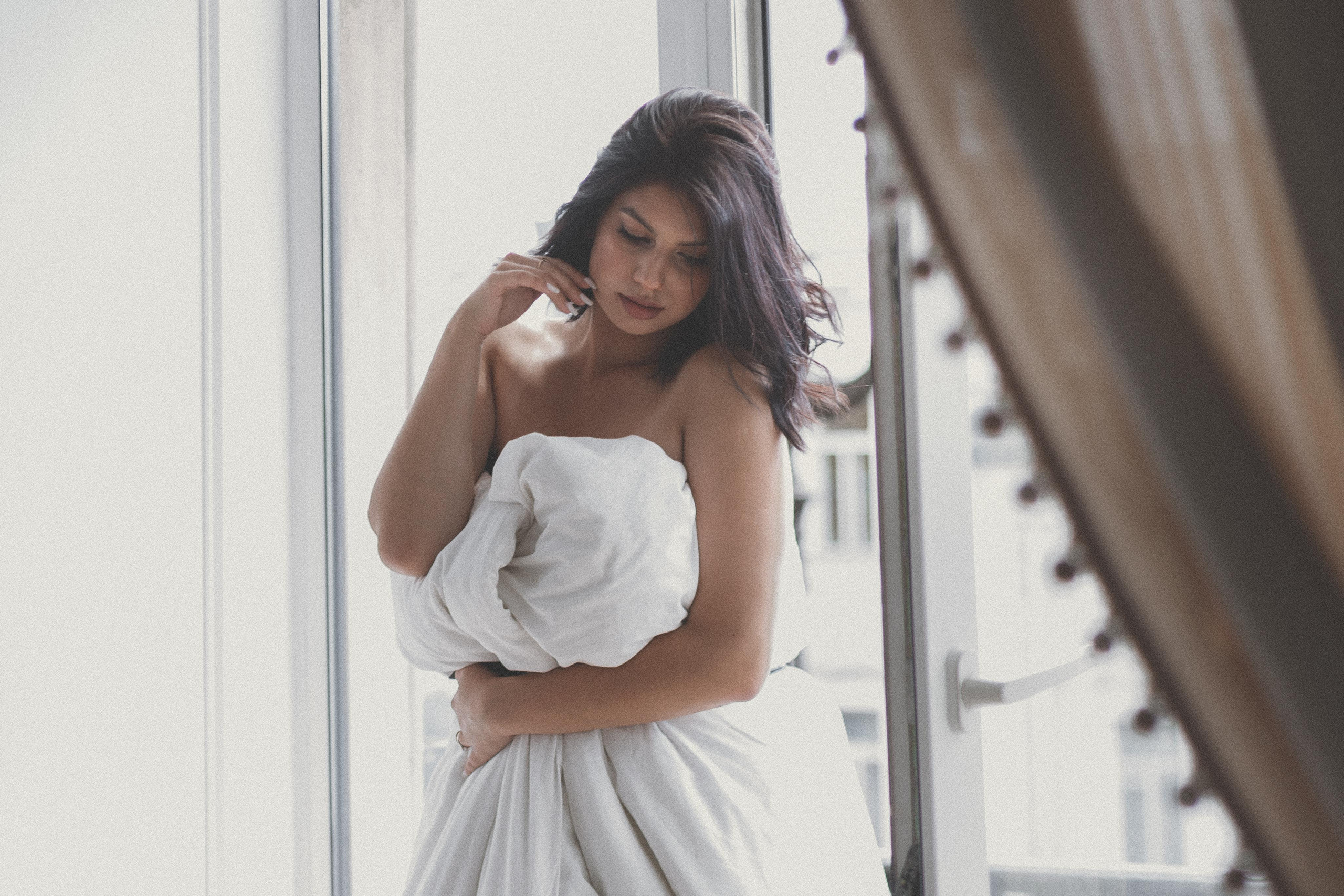 Стоимость фотосессии в Санкт-Петербурге. Женский, семейный и контент фотограф Ирина Ульянова в Санкт-Петербурге