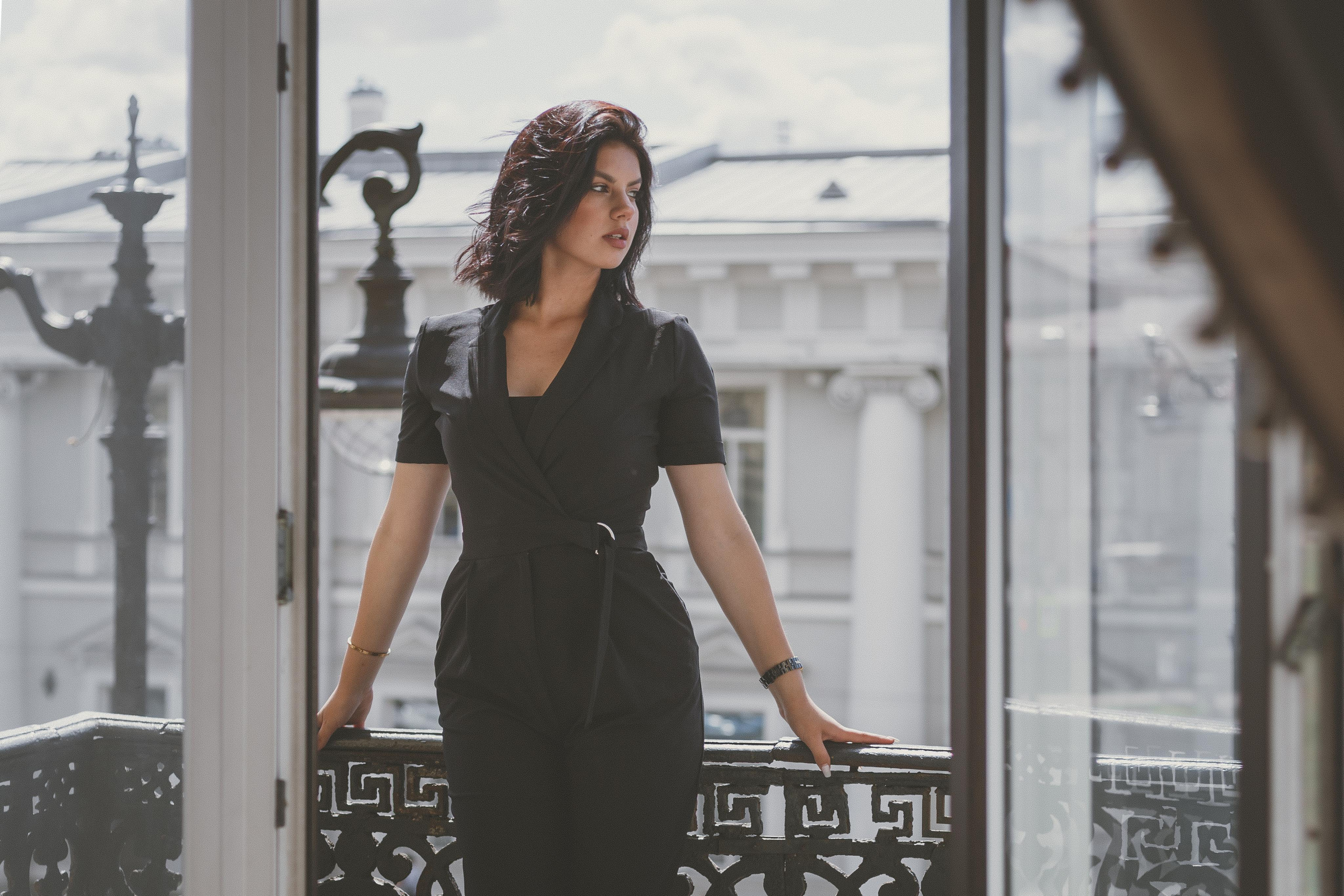 Индивидуальные фотосессии для женщин в Санкт-Петербурге и Всеволожске. Женский, семейный и контент фотограф Ирина Ульянова в Санкт-Петербурге