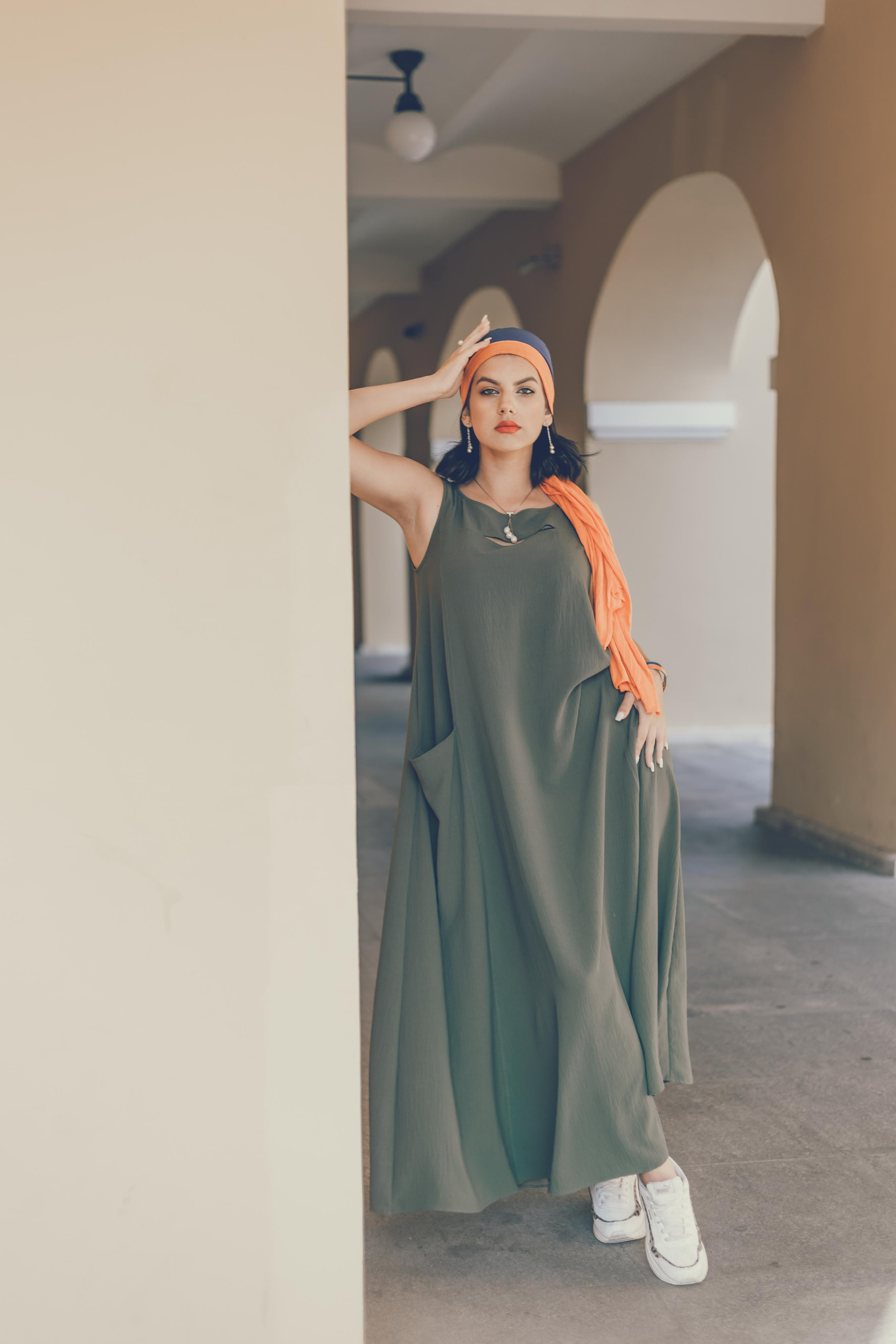 Летняя фотопрогулка Никольские ряды | Санкт-Петербург. Женский, семейный и контент фотограф Ирина Ульянова в Санкт-Петербурге