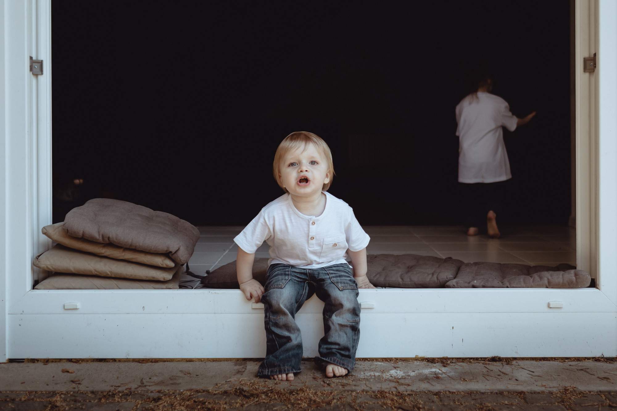 Семейные фотосессии в Санкт-Петербурге, Всеволожске и Зеленогорске. Женский, семейный и контент фотограф Ирина Ульянова в Санкт-Петербурге