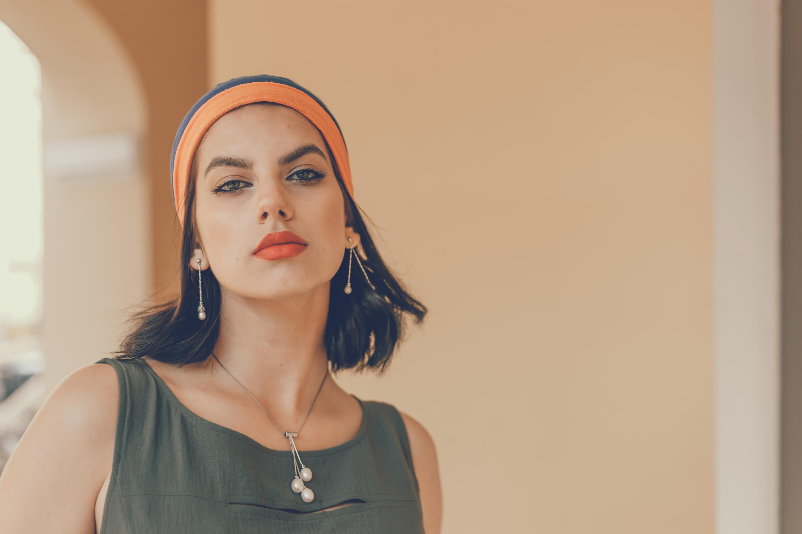 Летняя фотопрогулка Никольские ряды | Санкт-Петербург. Женский, семейный и контент фотограф Ирина Ульянова в Санкт-Петербурге