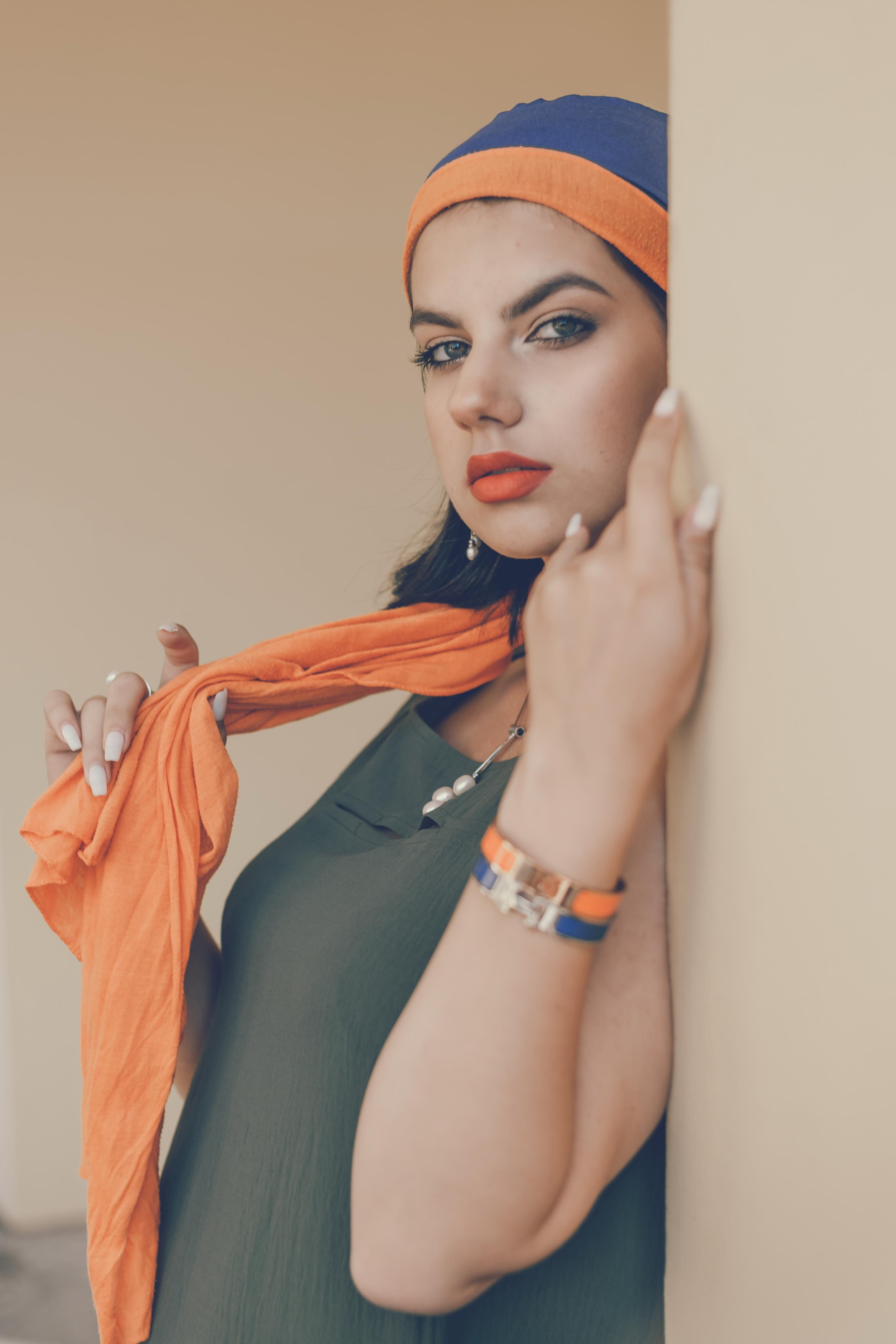 Летняя фотопрогулка Никольские ряды | Санкт-Петербург. Женский, семейный и контент фотограф Ирина Ульянова в Санкт-Петербурге