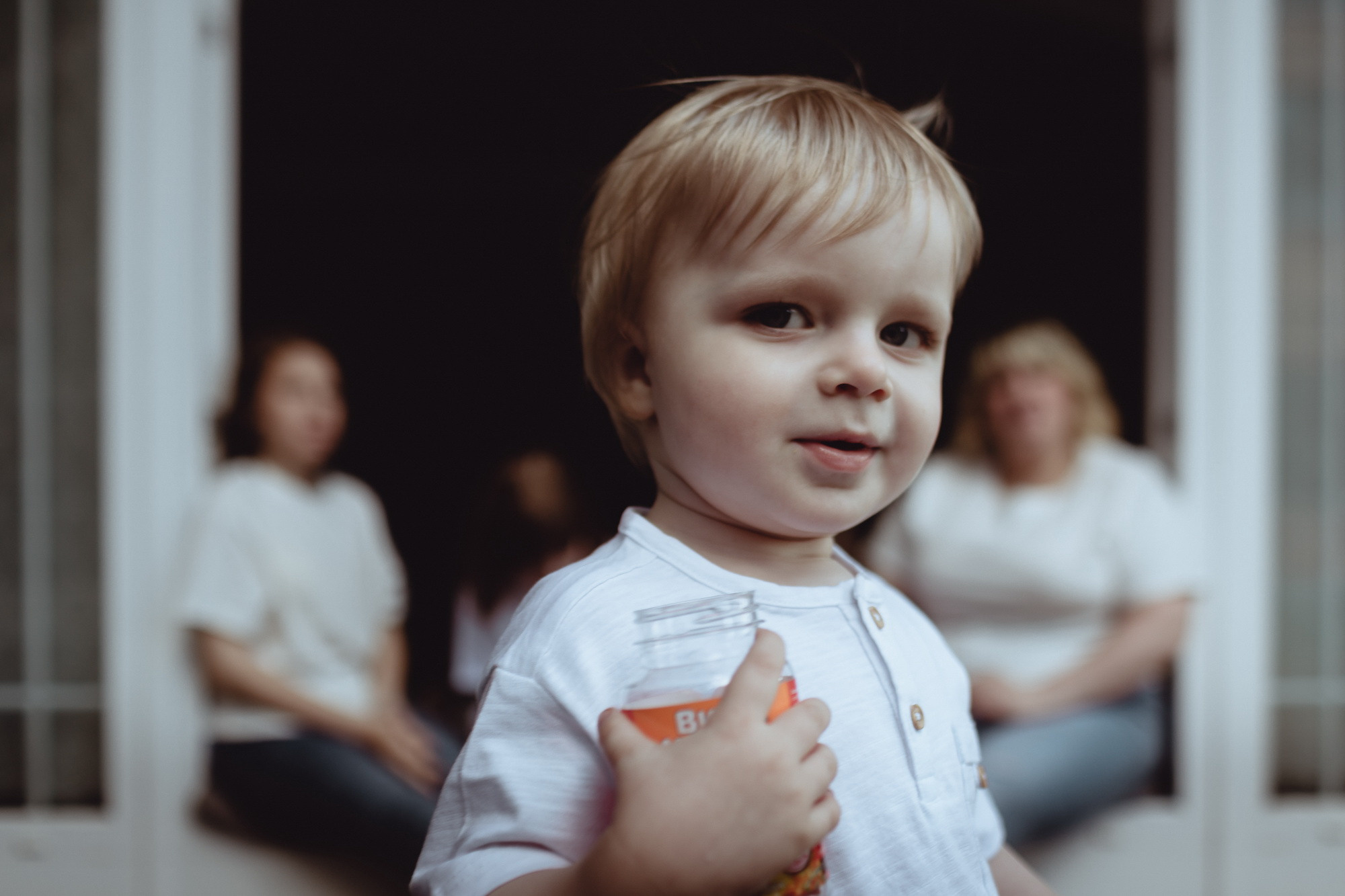 Семейные фотосессии в Санкт-Петербурге, Всеволожске и Зеленогорске. Женский, семейный и контент фотограф Ирина Ульянова в Санкт-Петербурге