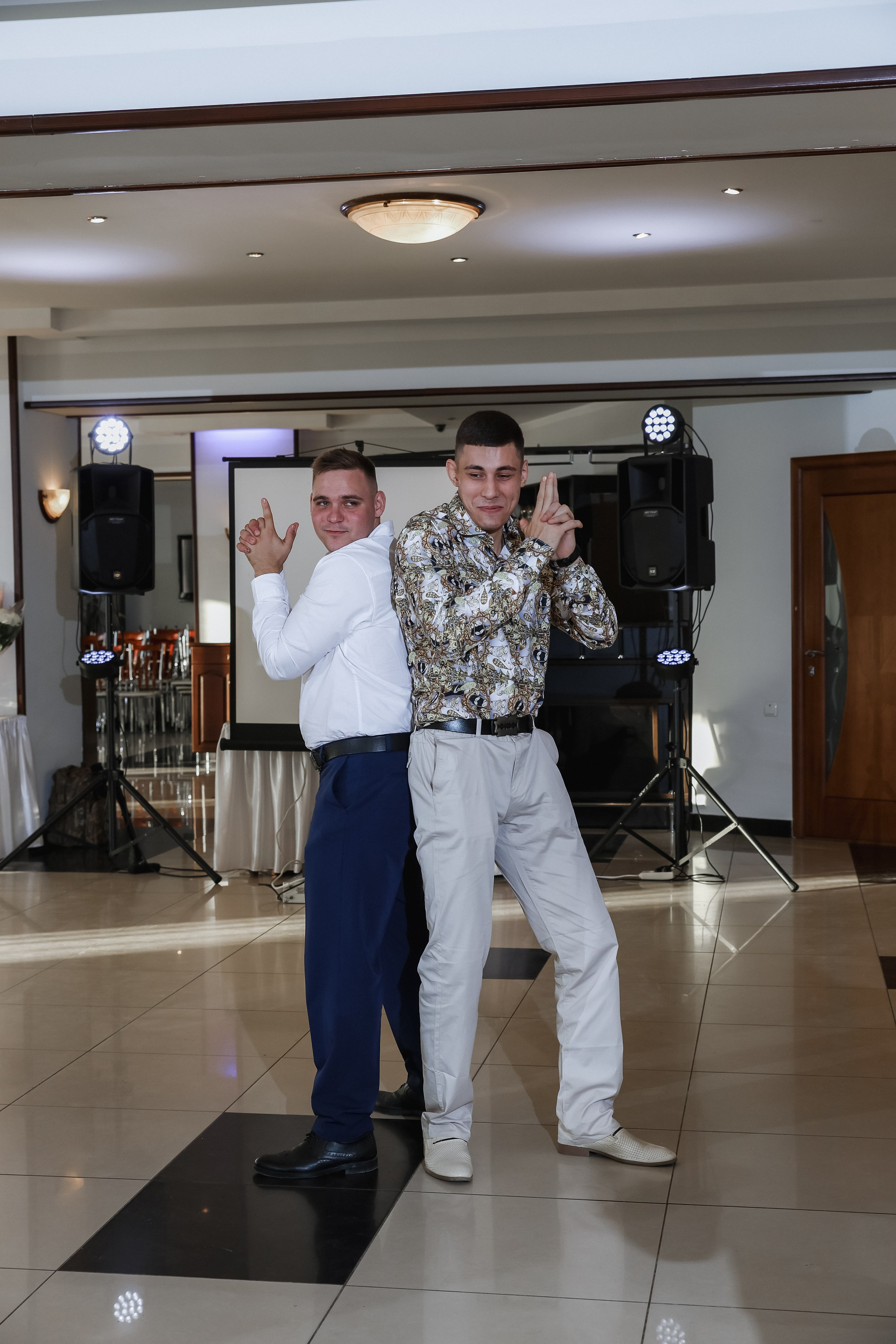 Юрий и Анастасия. Свадебный фотограф в Саратове