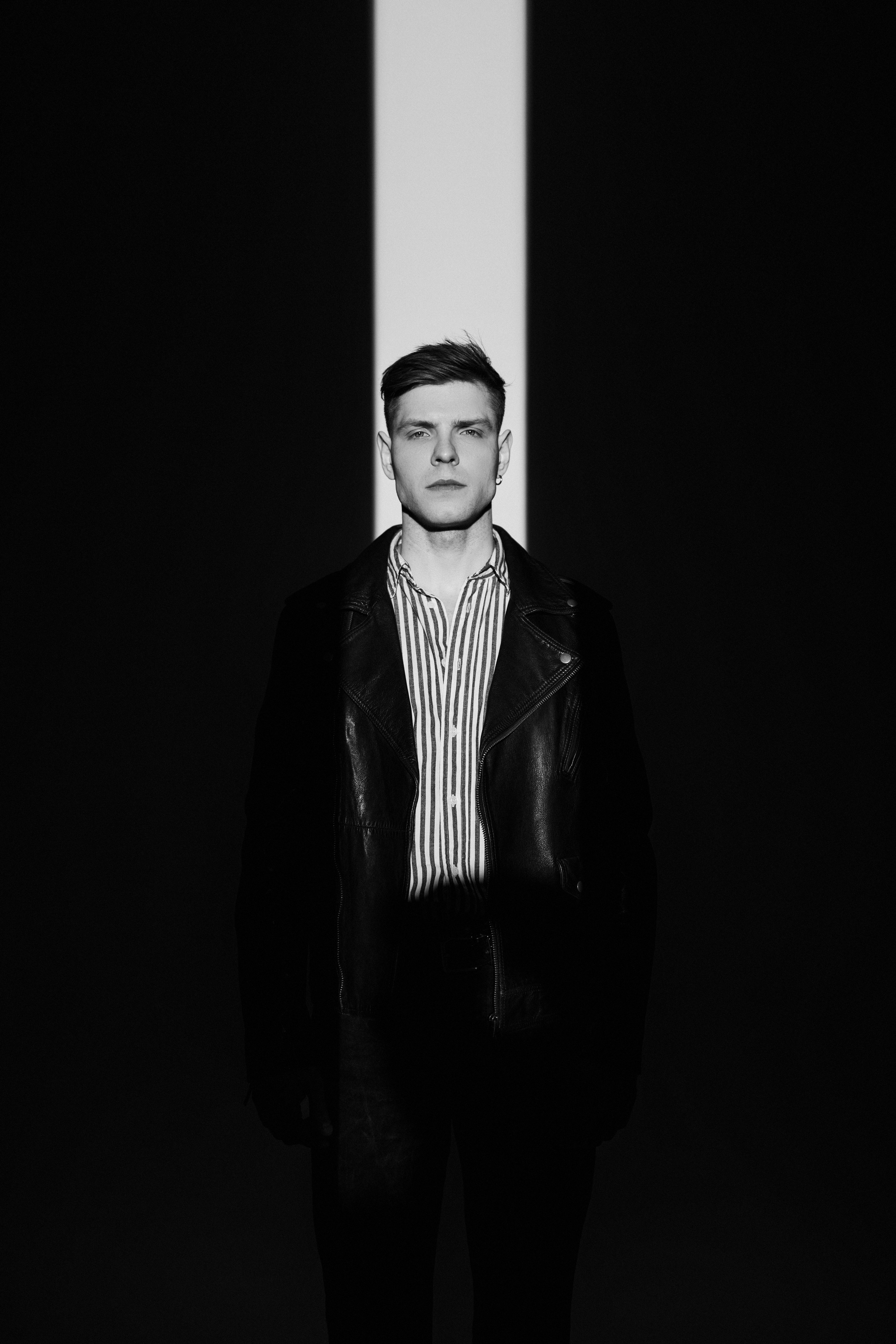 Виктор. Акимова Кэт