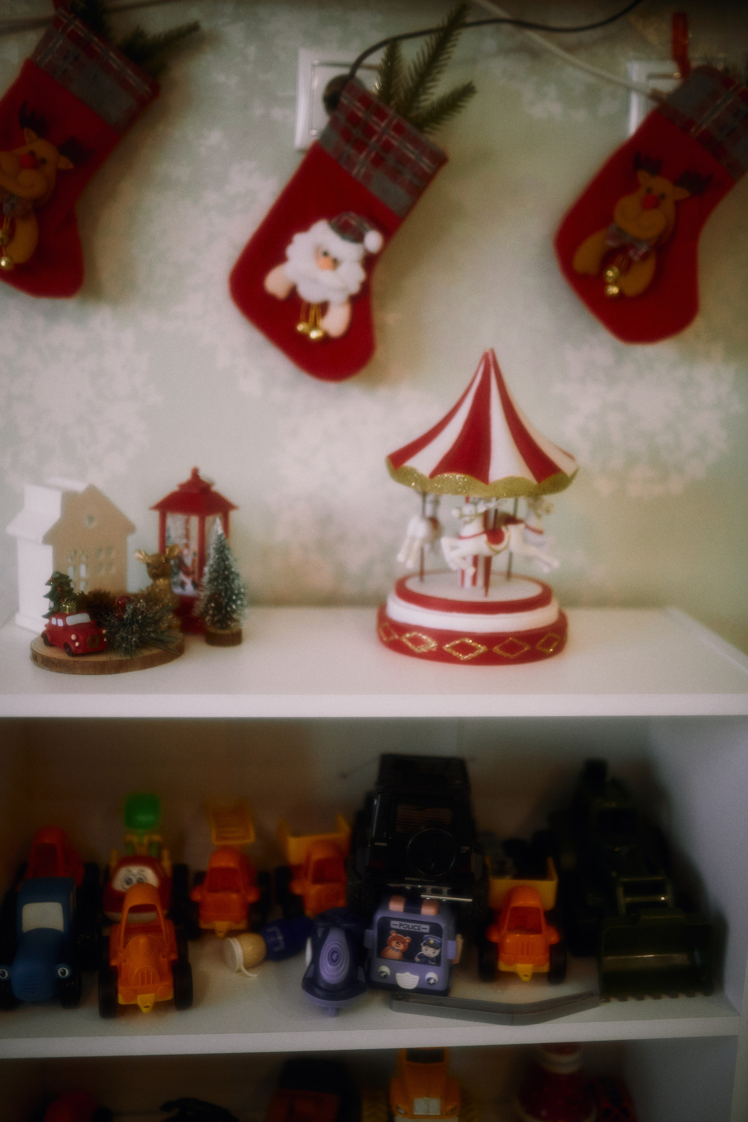 Дома милее всего. Фотограф Ионова Анастасия, г Владивосток