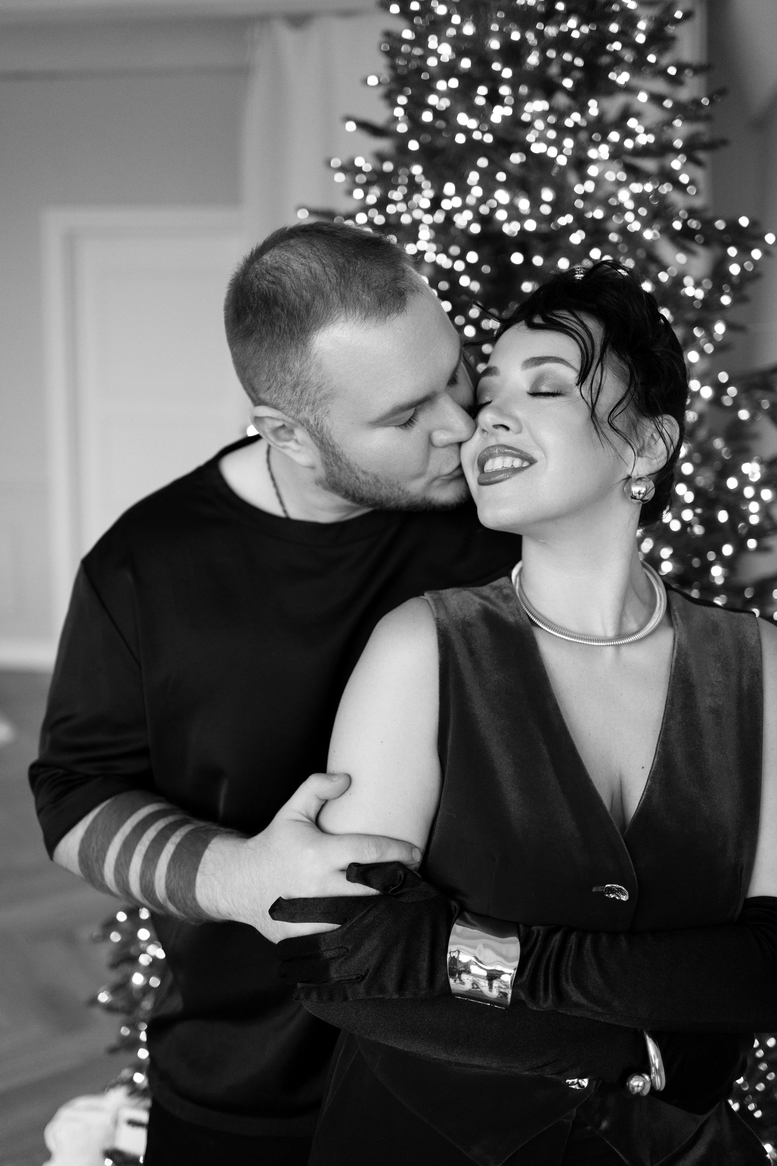 Форест Студио. Семейный и свадебный фотограф Минск, Беларусь Анна Орловская