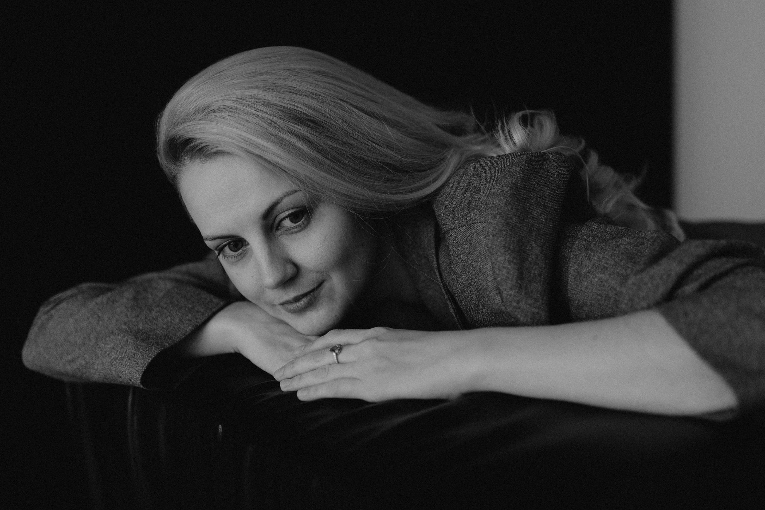 Портфолио. Фотограф Барнаул Новоалтайск