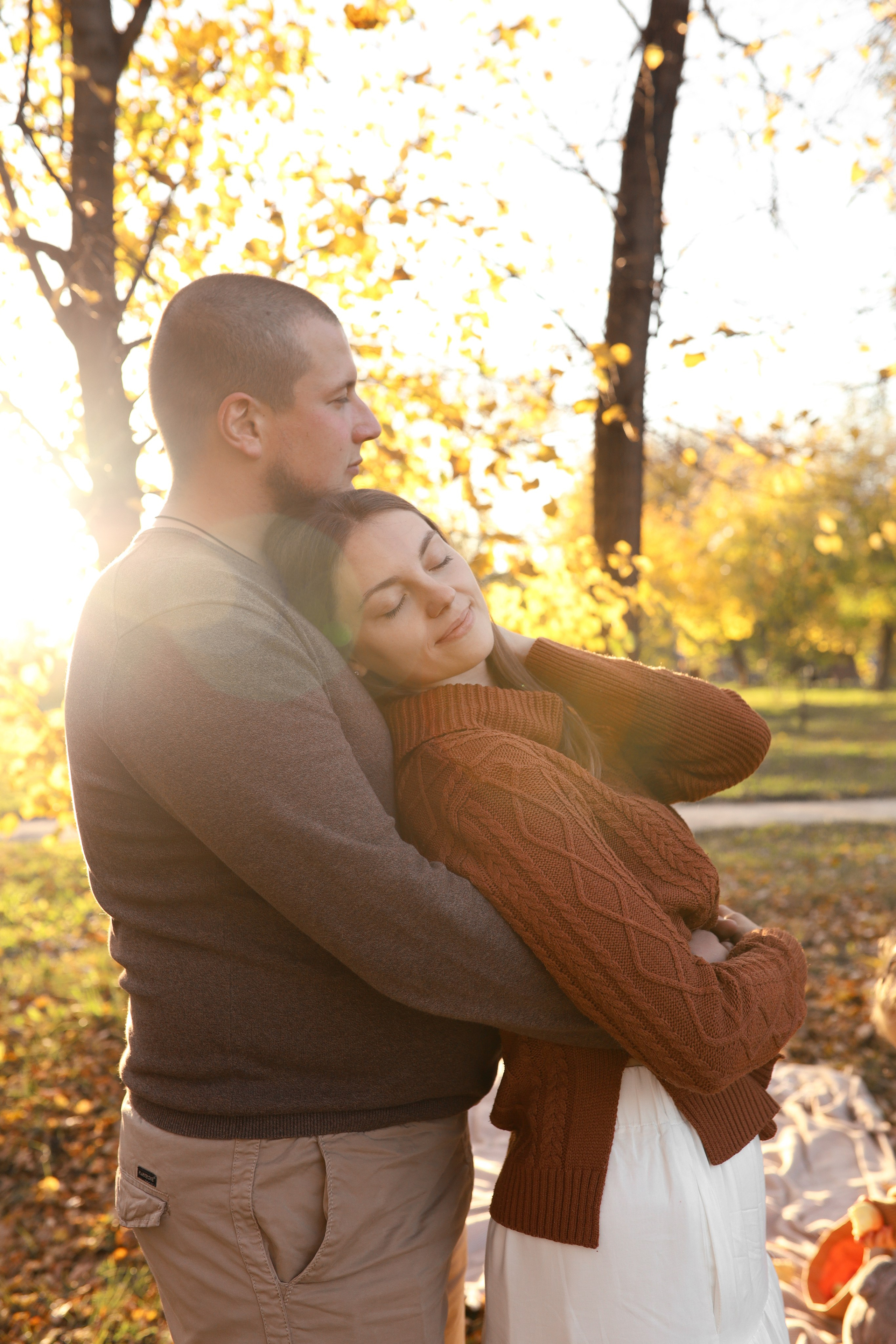 Портфолио. Фотограф Барнаул Новоалтайск