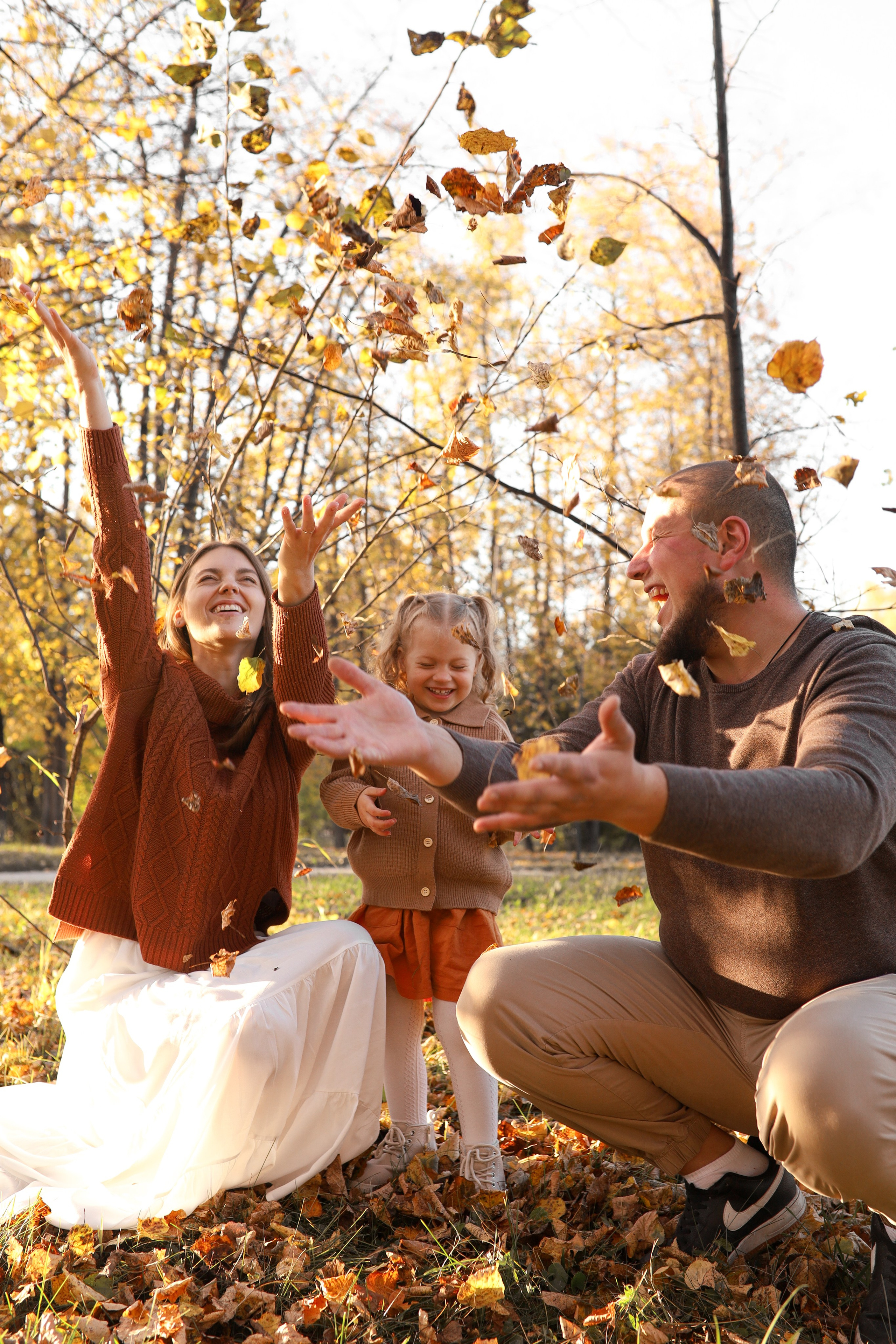 Портфолио. Фотограф Барнаул Новоалтайск
