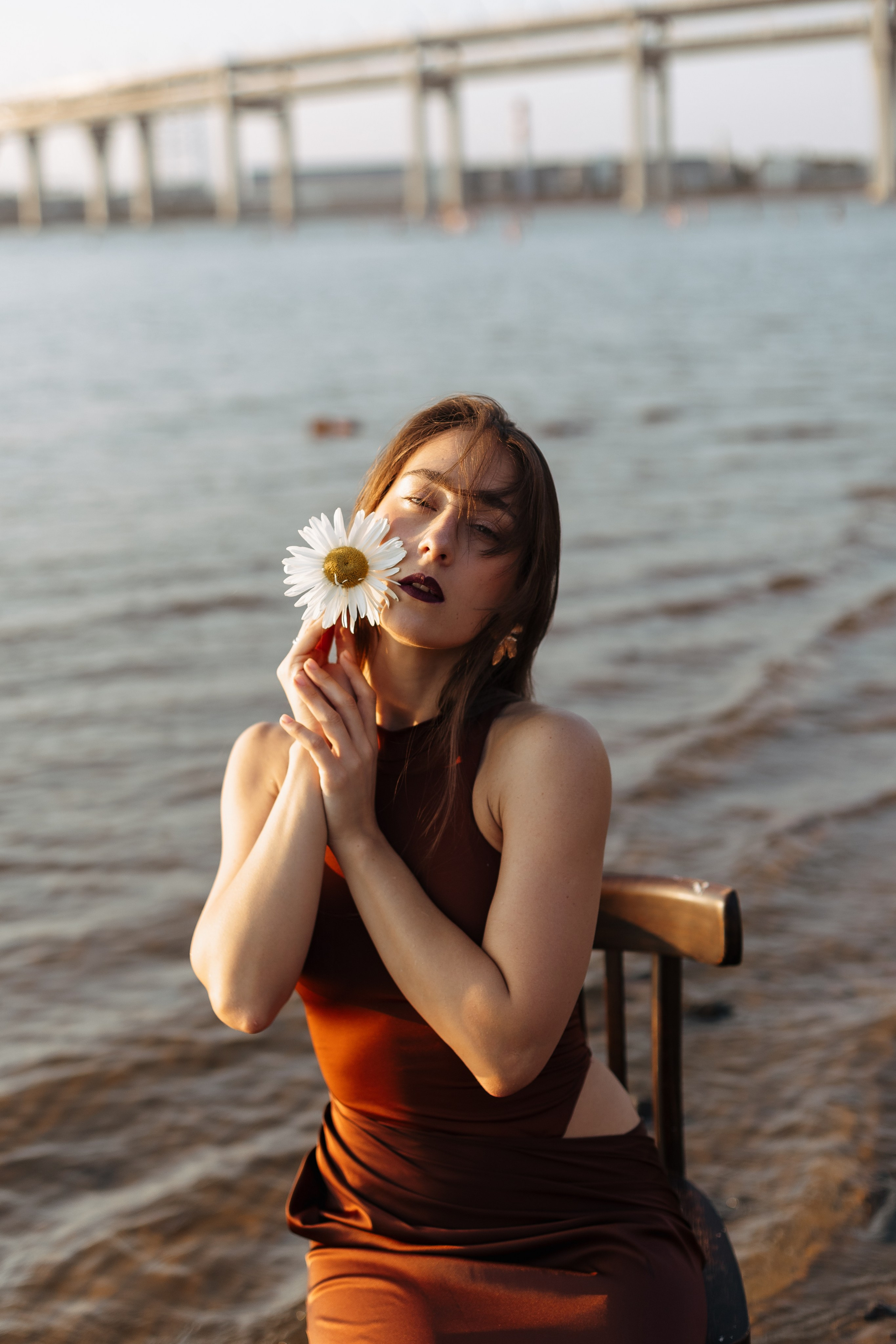 Минимализм. Свадебный и семейный фотограф Спб Бошман Ирина