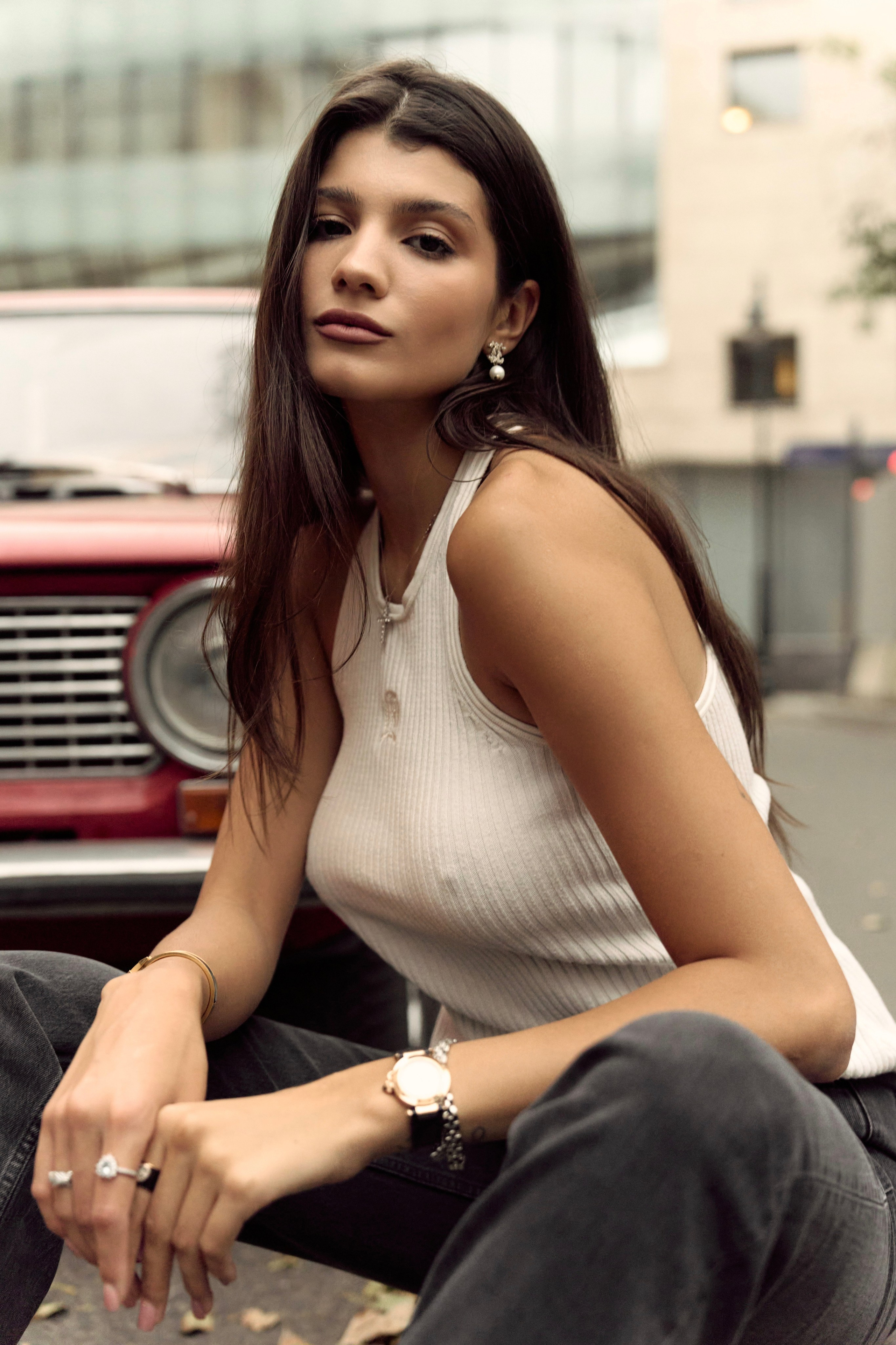 Евгения!. Фотограф Москва и Екатеринбург. Максимова Соня