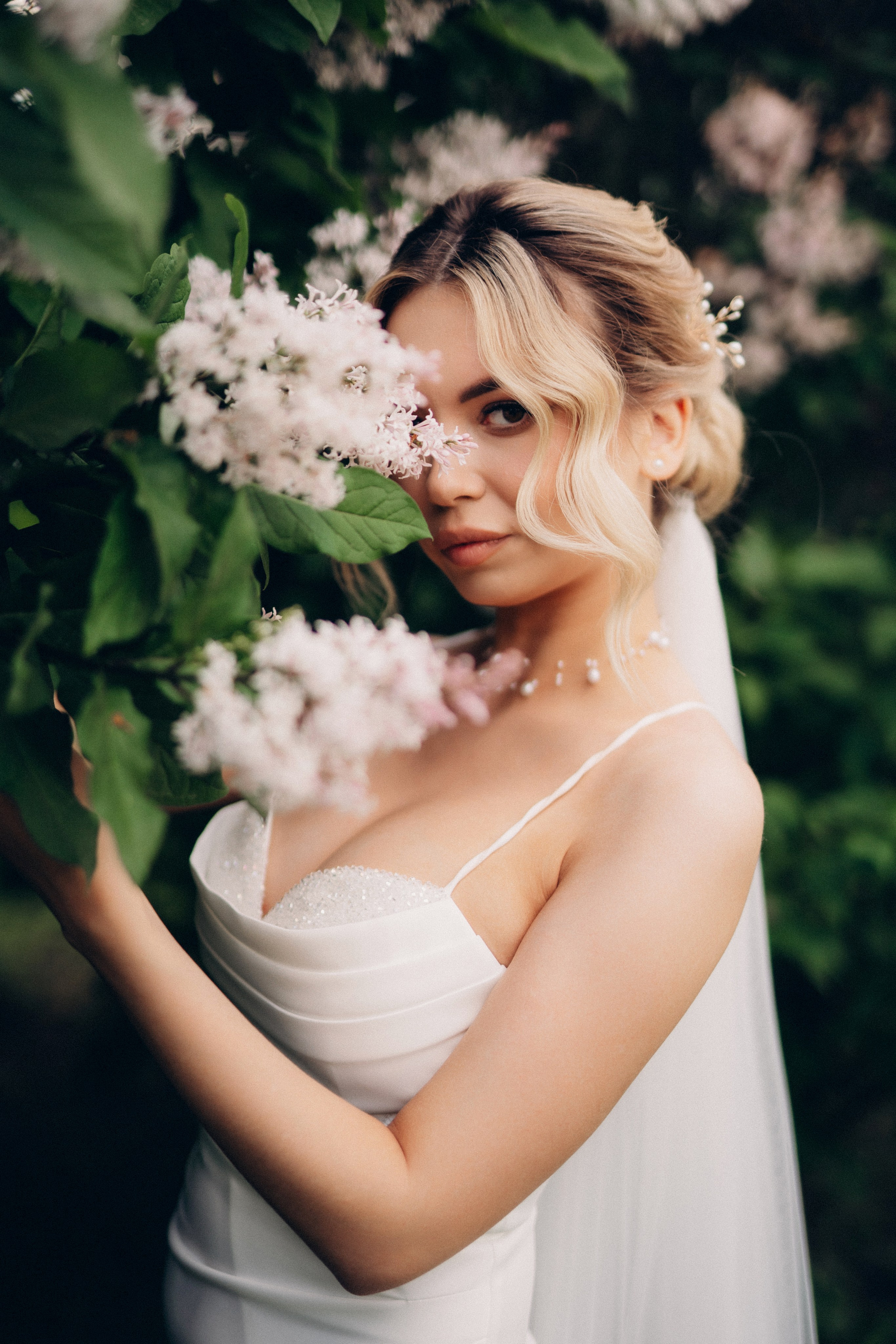 D&K. Алёна Хомич. Свадебный и семейный фотограф Коломна, Москва
