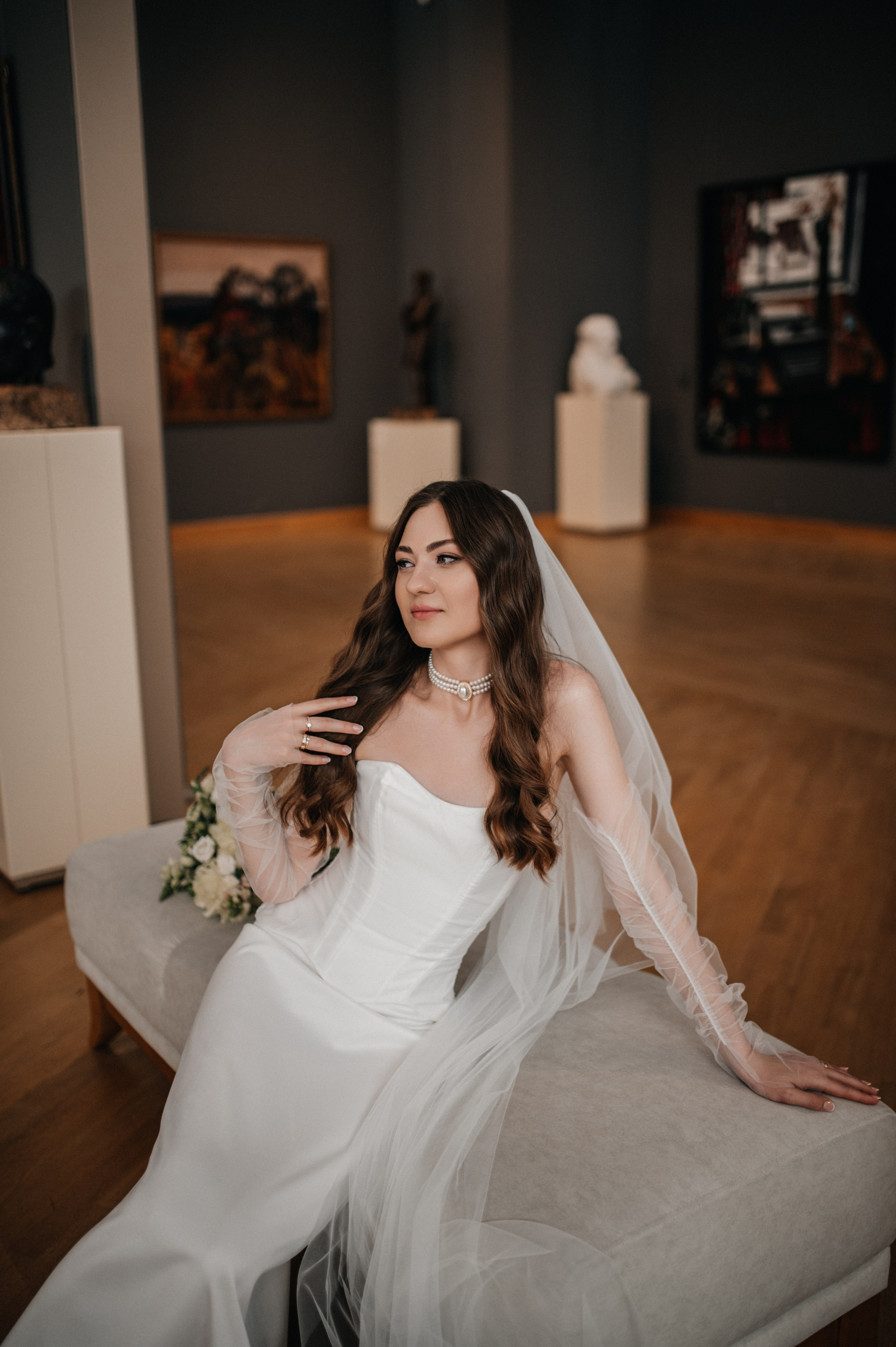 Гена-Юля, лето 2025. Главная