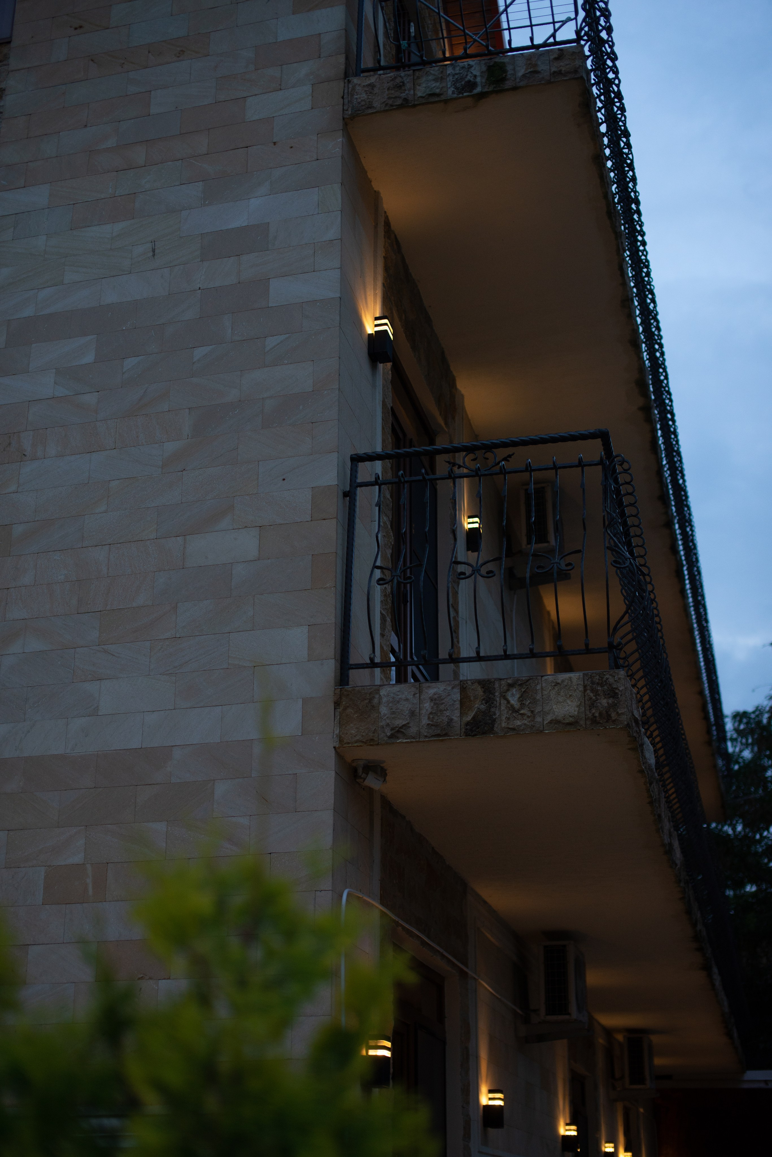 Июнь–Июль Отпуск Белореченск, Геленджик. Семейный, Свадебный фотограф СПБ Питер— Романова Екатерина