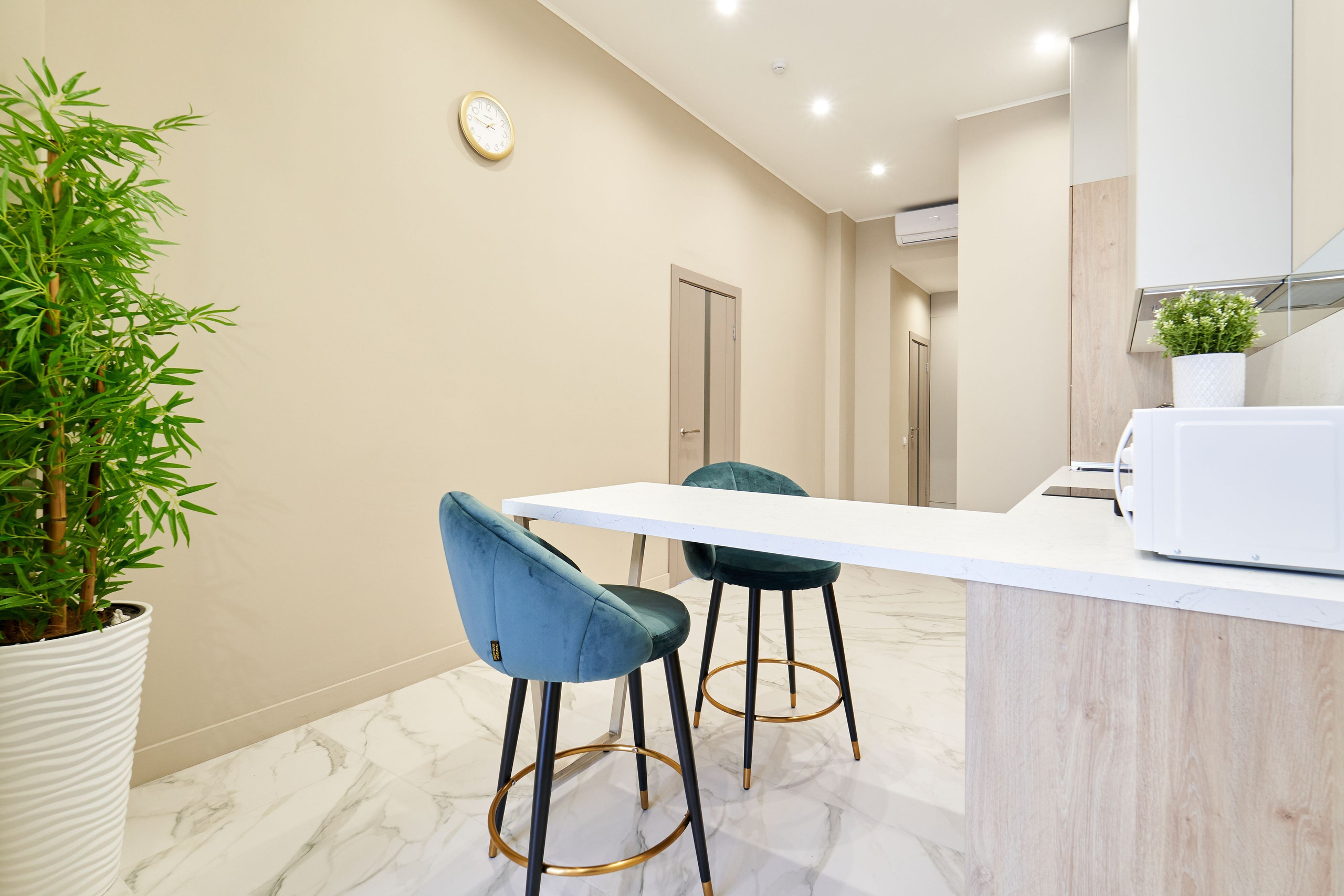 Mirror Аппарт Отель. Фото и видео съемка в Сочи Адлере Красной поляне