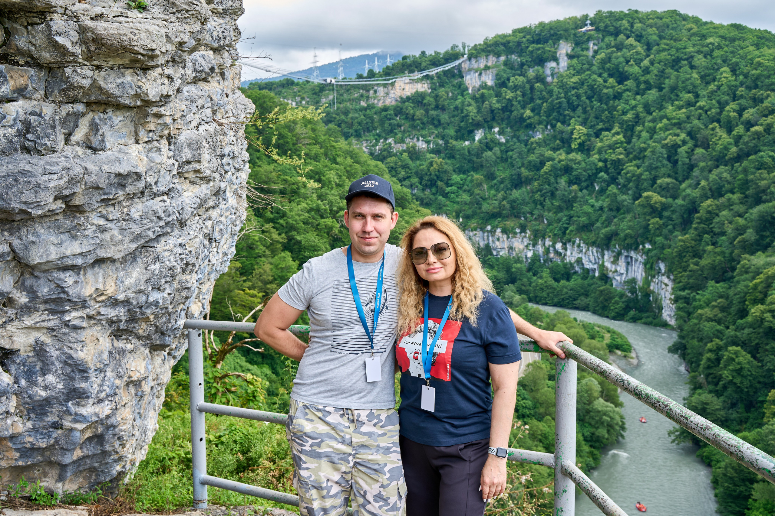 Джиппинг Туры. Фото и видео съемка в Сочи Адлере Красной поляне