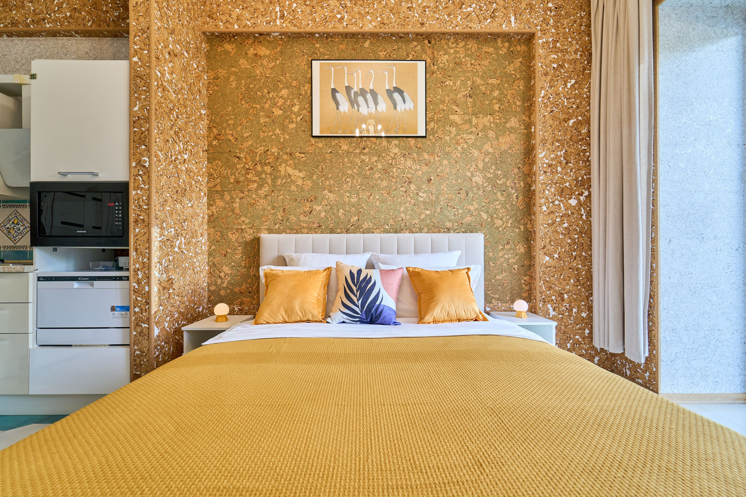 Актер Галакси. Фото и видео съемка в Сочи Адлере Красной поляне