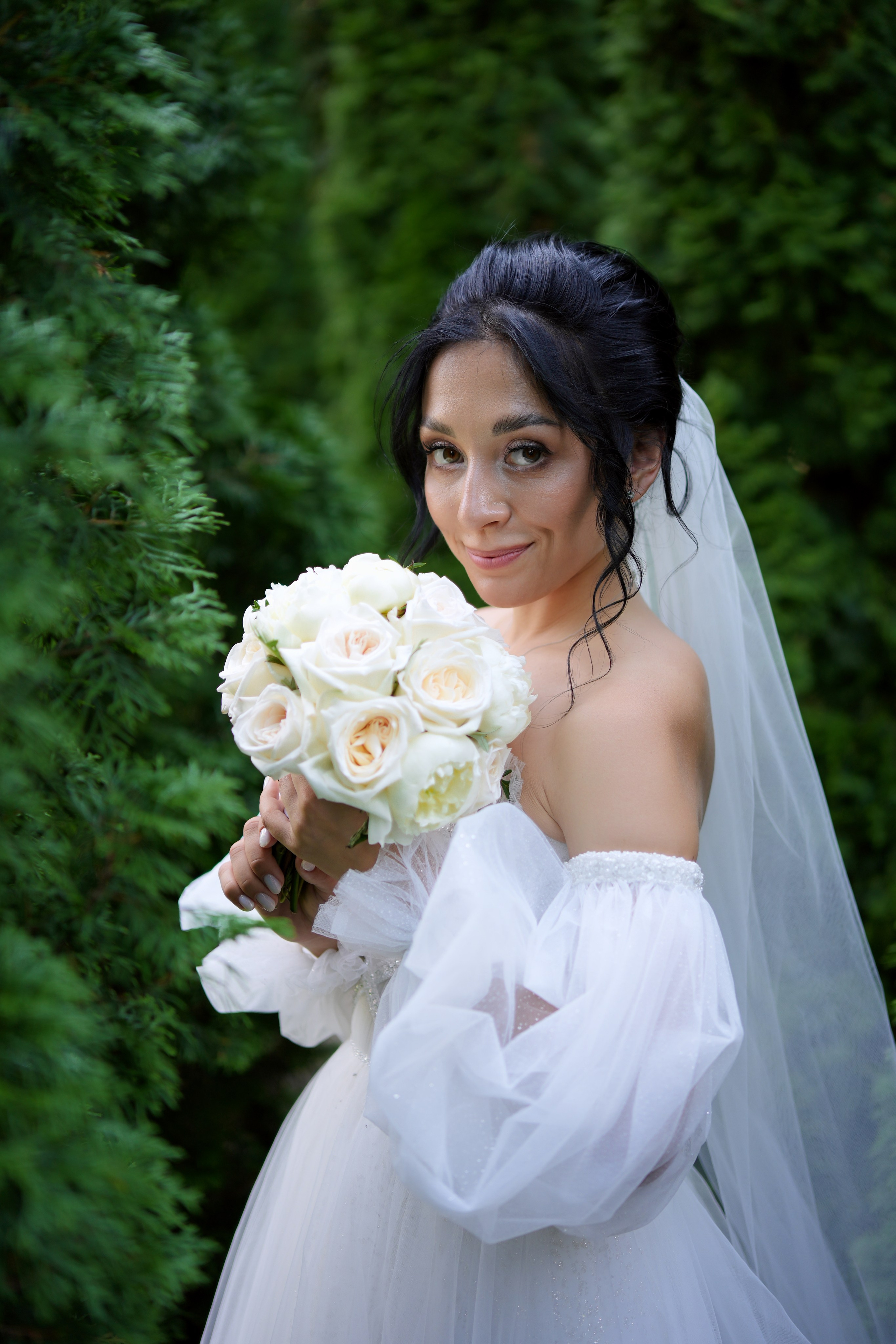 Юля + Артур: полная серия (пакет полный день). BYFOX STUDIO 68 — фото и видеосъёмка Тамбов, Москва, Воронеж, Липецк