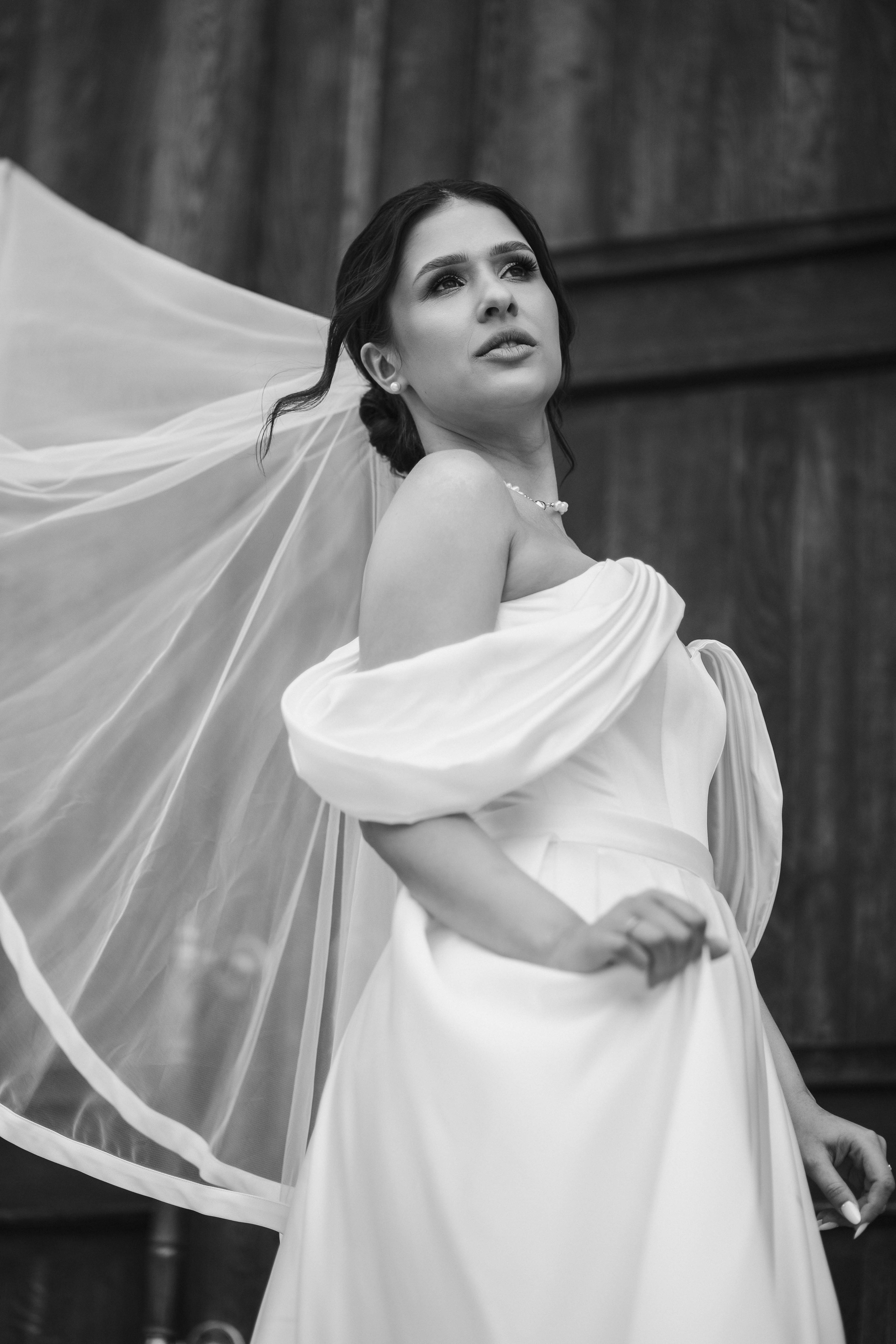 Григорий и Алёна. Ваш фотограф в Нижнем Новгороде