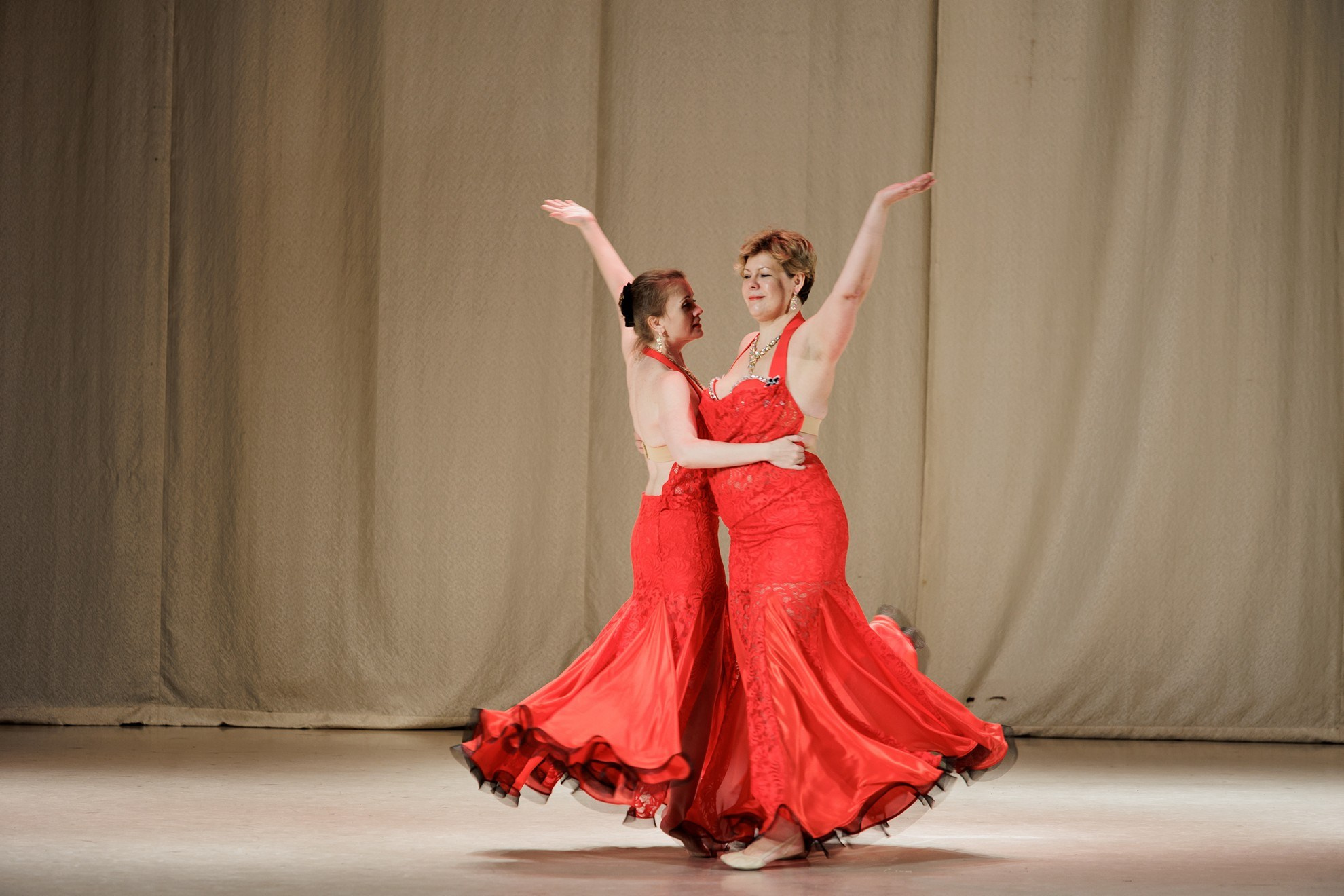 Отчетный концерт Реутов. Свадебный и репортажный фотограф в Москве и Московской области