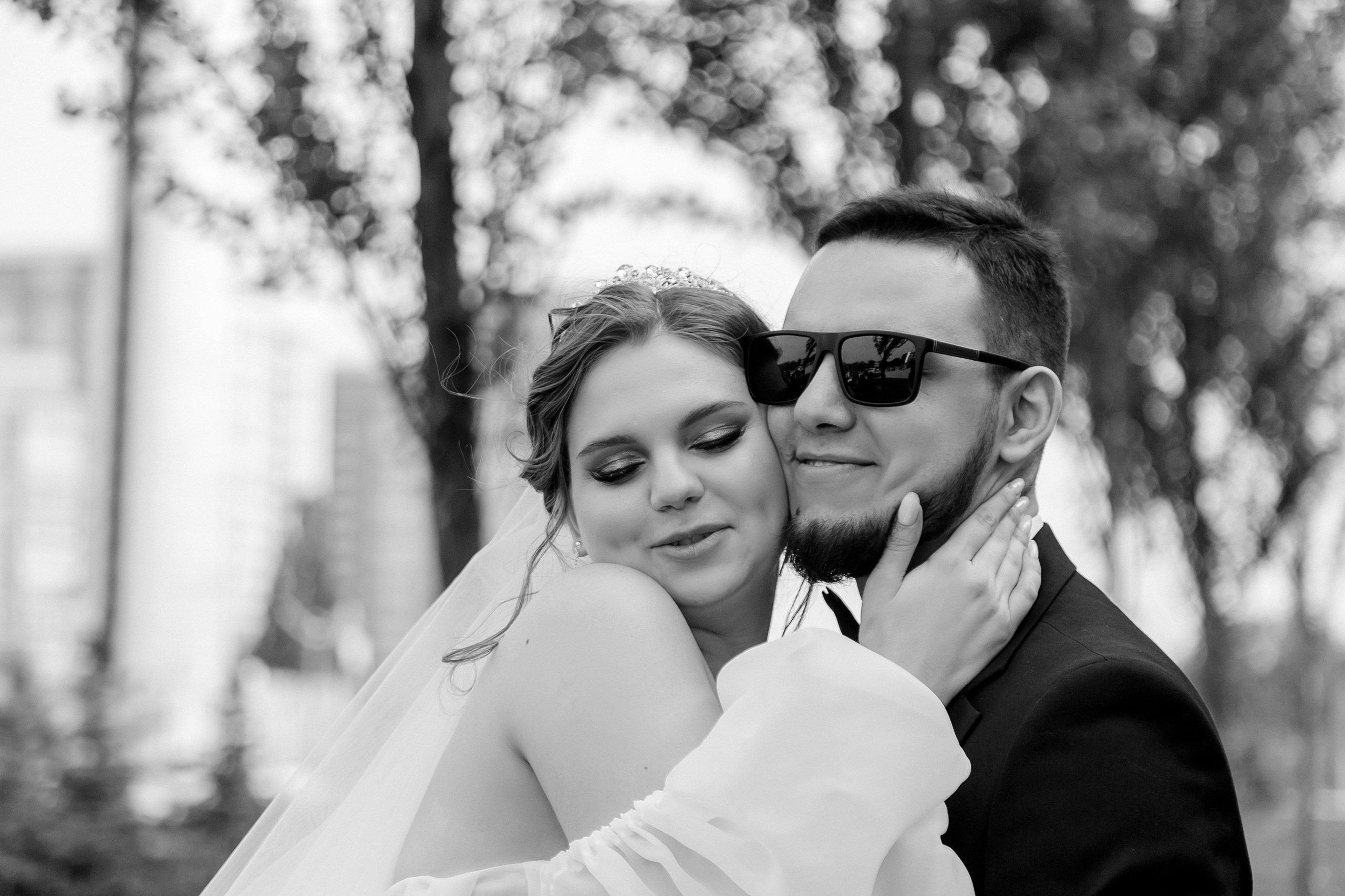 Катя+ Влад. Фото-Видеосъемка любых мероприятий Москва Ростов