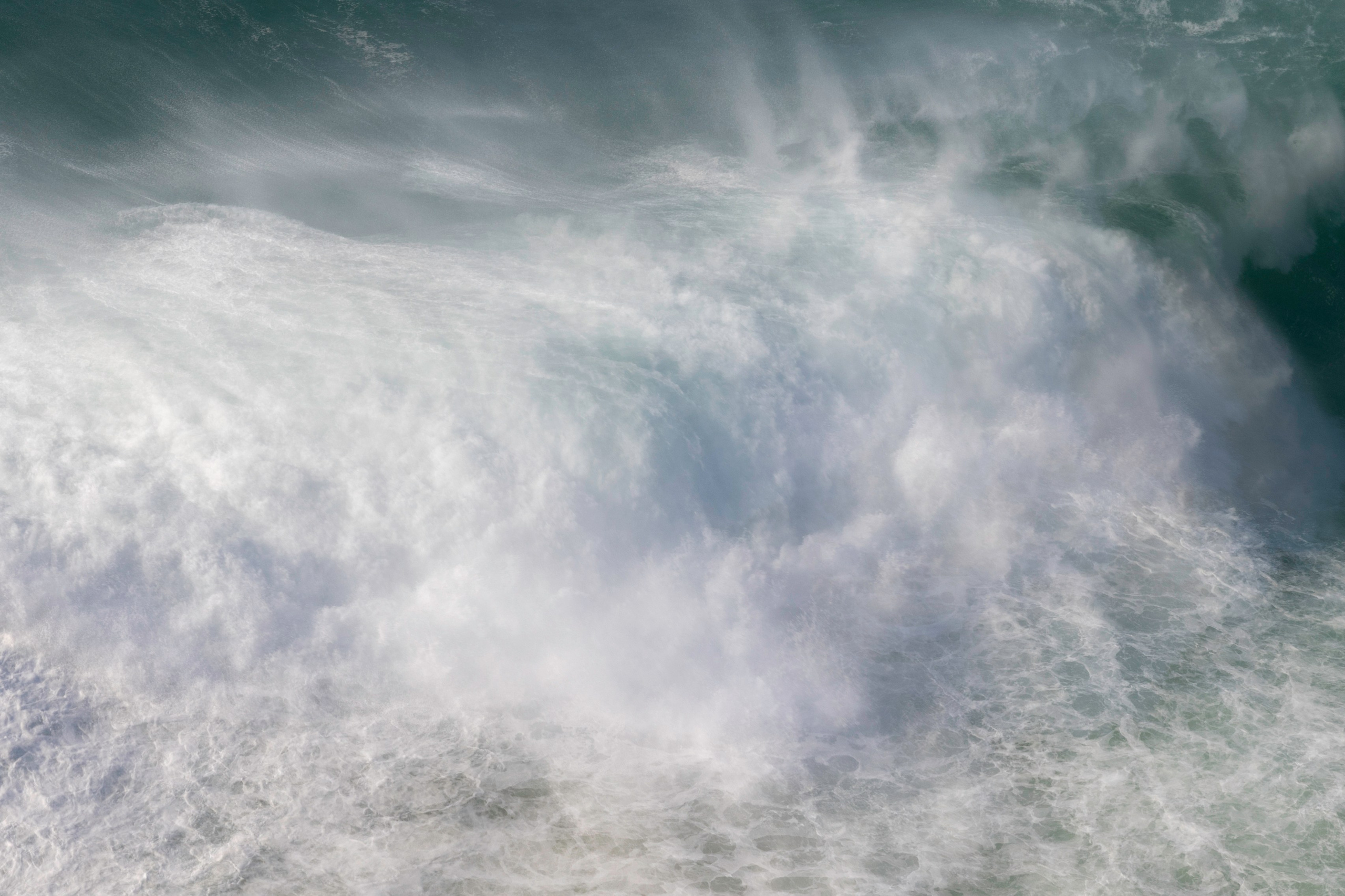 Art prints. Фотограф алина стерхова, алина стерхова фотограф, фотограф москва