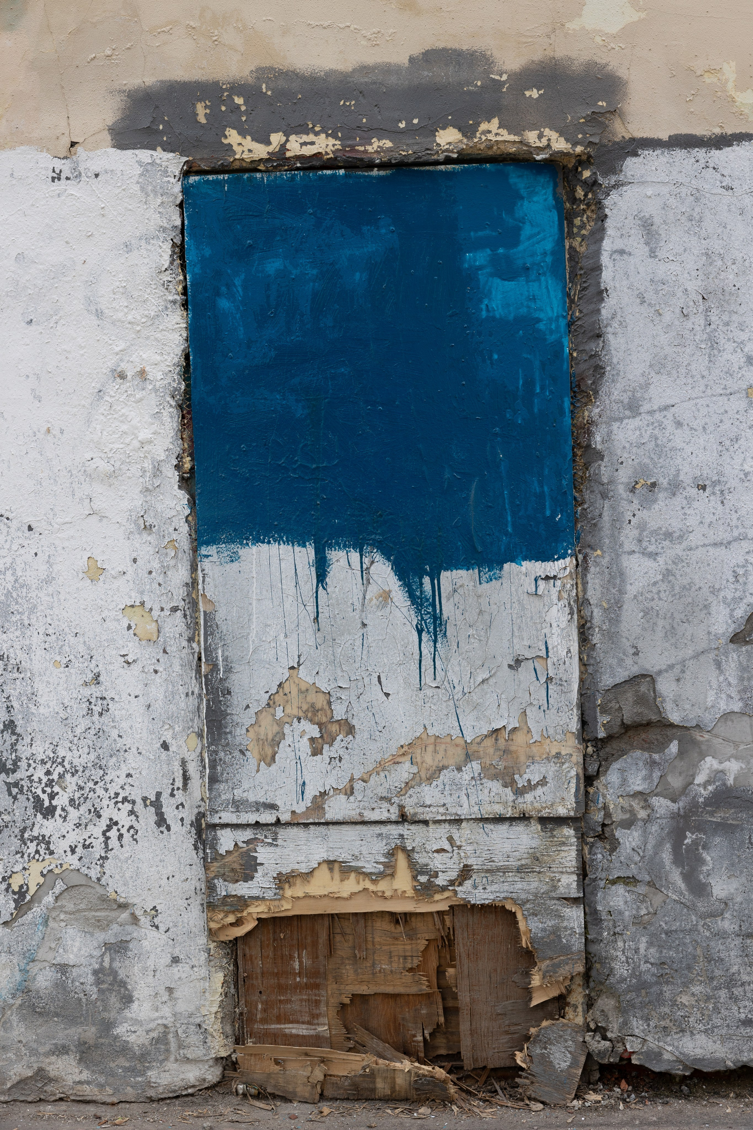 Порталы | Portals. Фотограф алина стерхова, алина стерхова фотограф, фотограф москва
