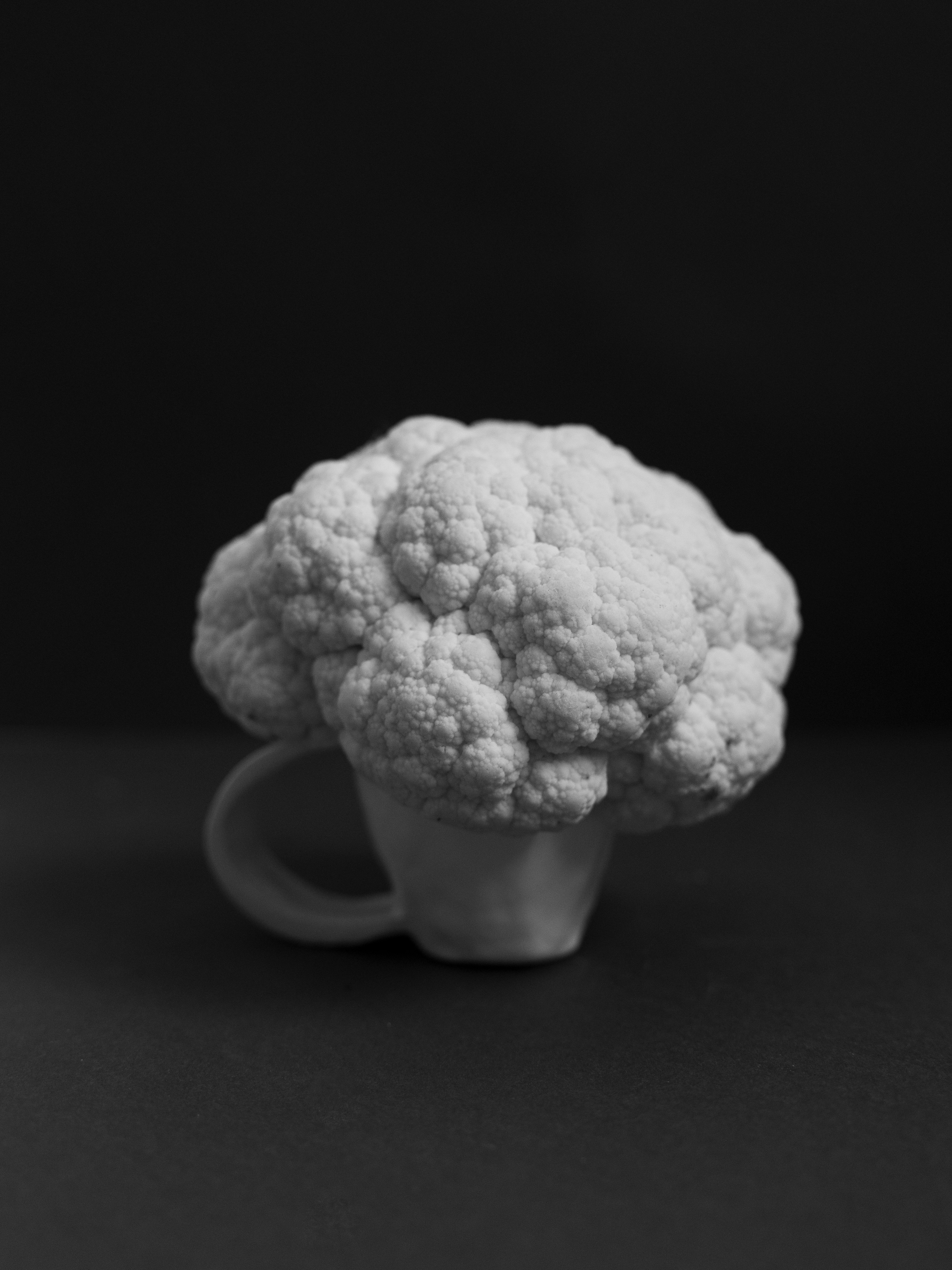 Art prints. Фотограф алина стерхова, алина стерхова фотограф, фотограф москва