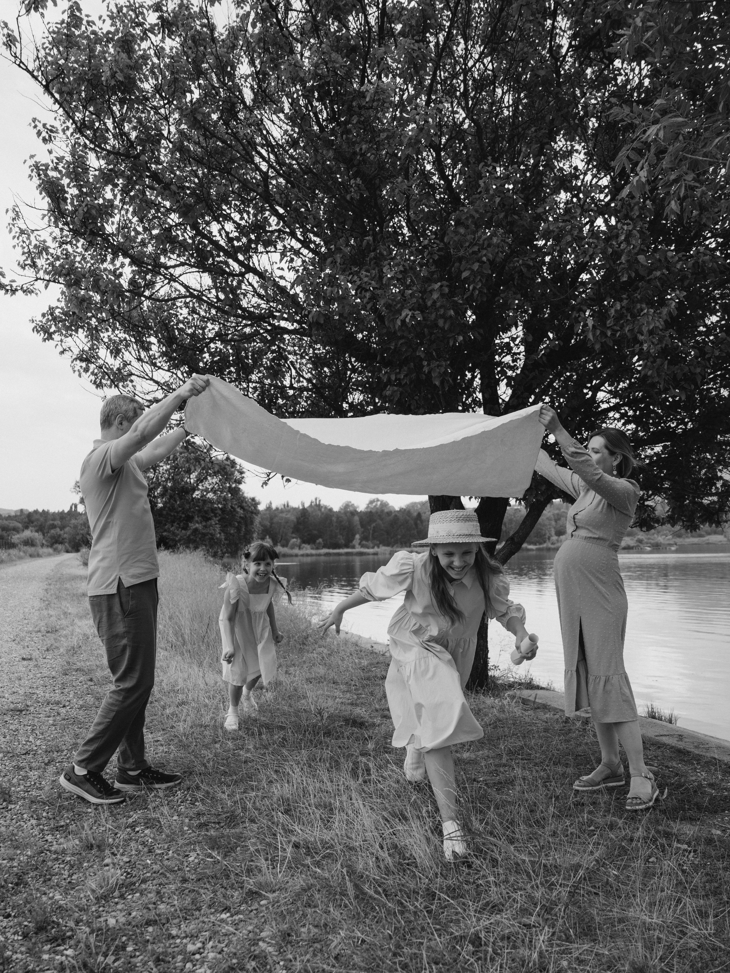 4+1. Свадебный фотограф Ирина Беляева Пятигорск|Кисловодск|Эльбрус|Домбай