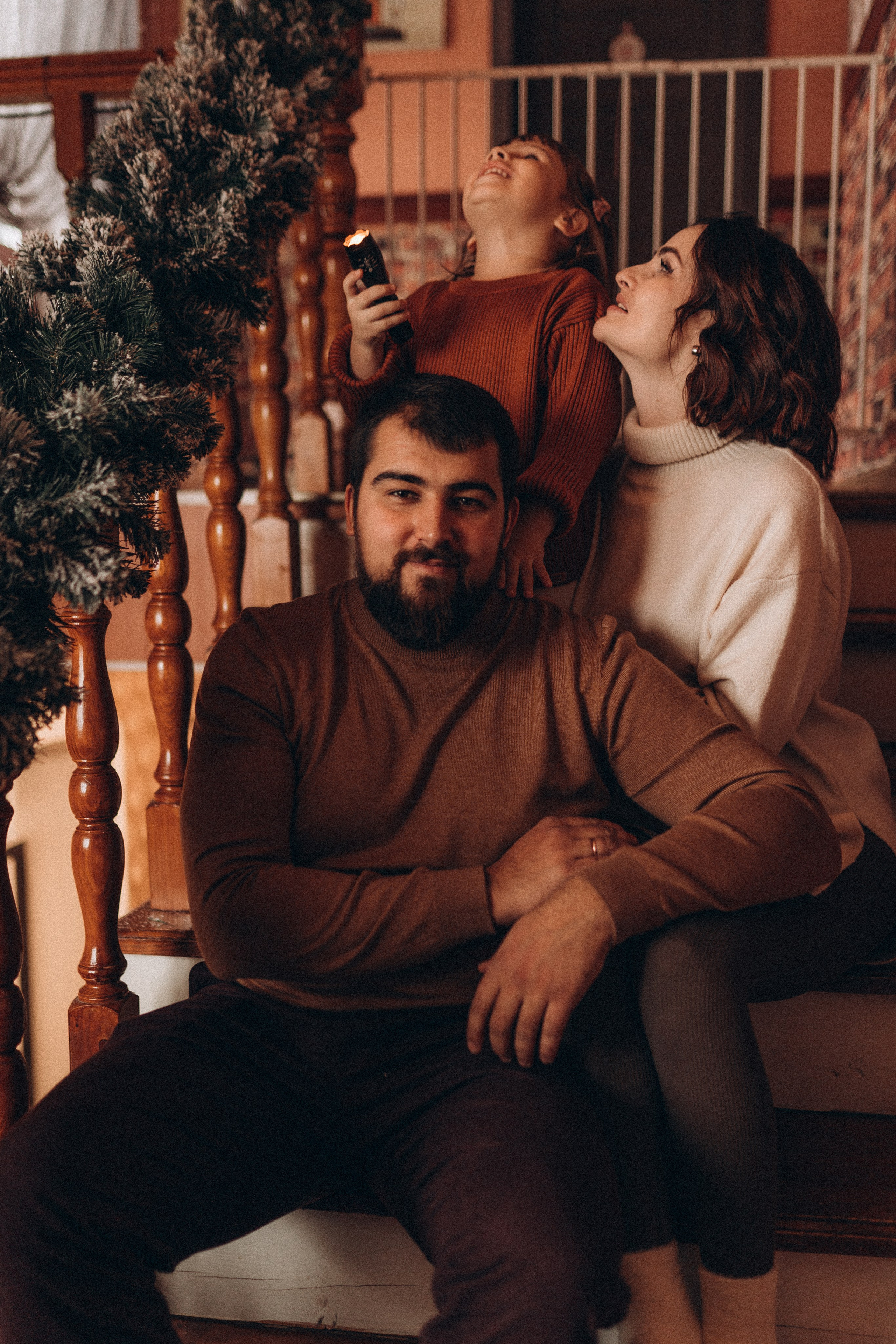 Виктория. Фотограф Торопец Кристина Абрамова Kanwellia photography