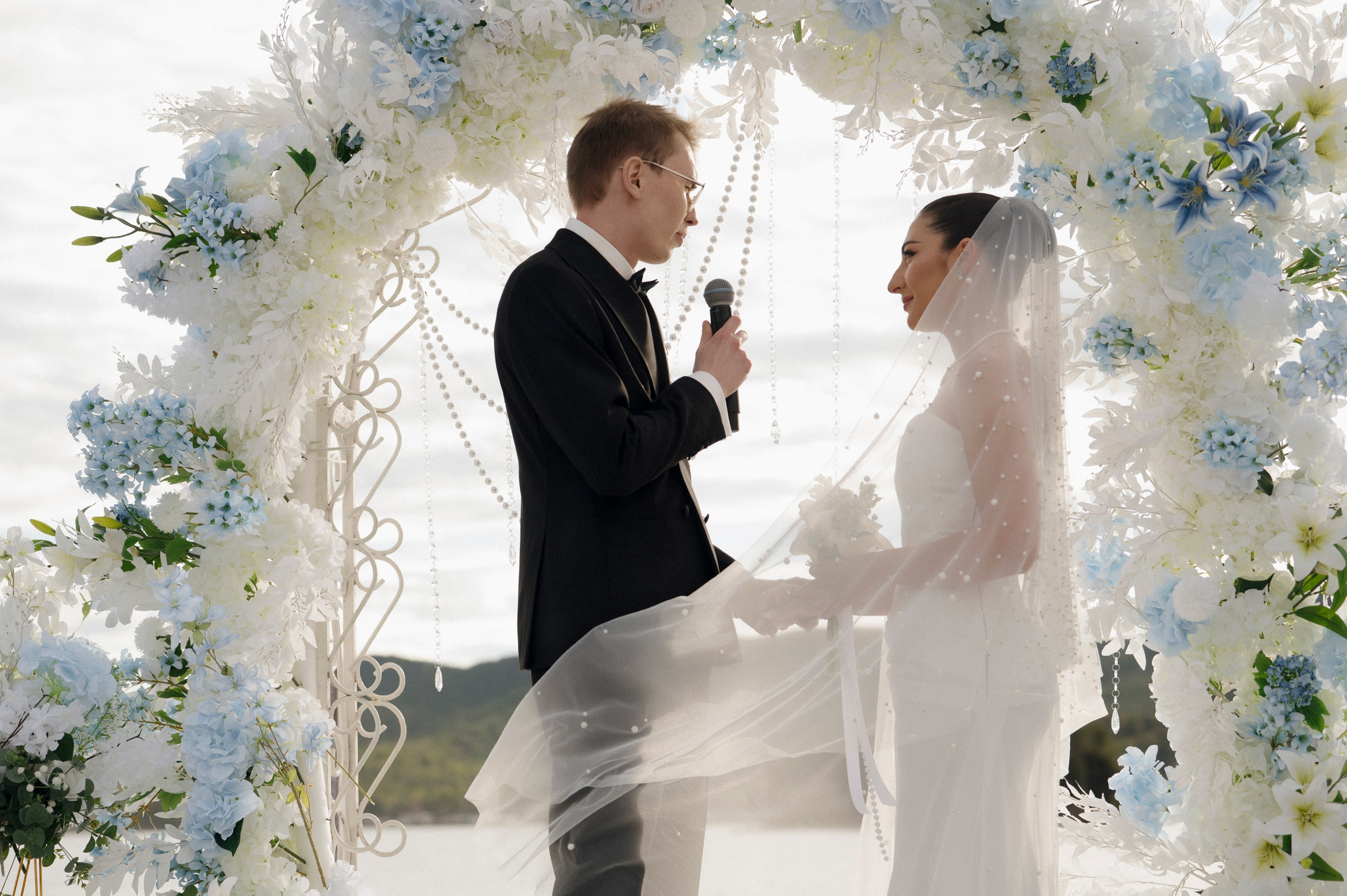 26.09.2025. Свадебный фотограф во Владивостоке Гарагуля Игорь