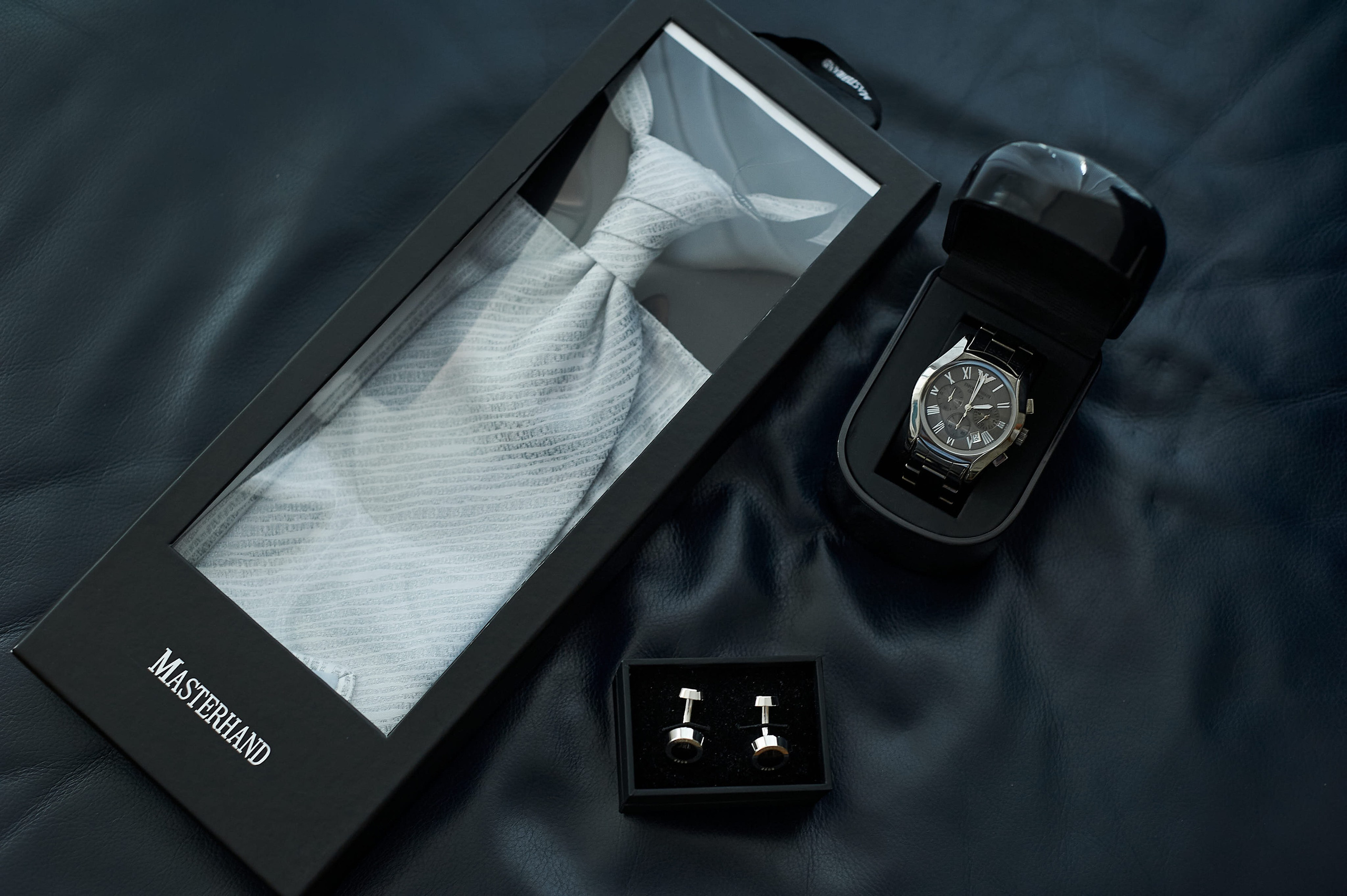 Как подготовиться к свадебной съемке: советы фотографа в Москве. Reportage event photographer in Moscow Alexander Gladkiy