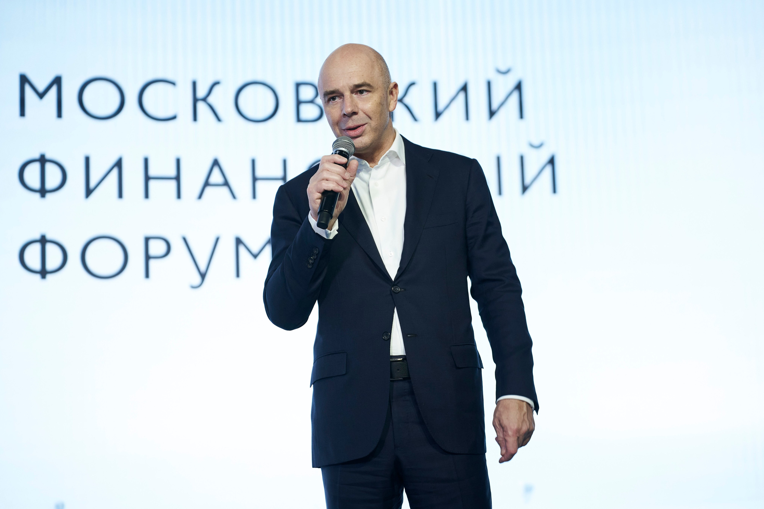 Reportage photographer in Russia in Moscow. Reportage event photographer in Moscow Alexander Gladkiy