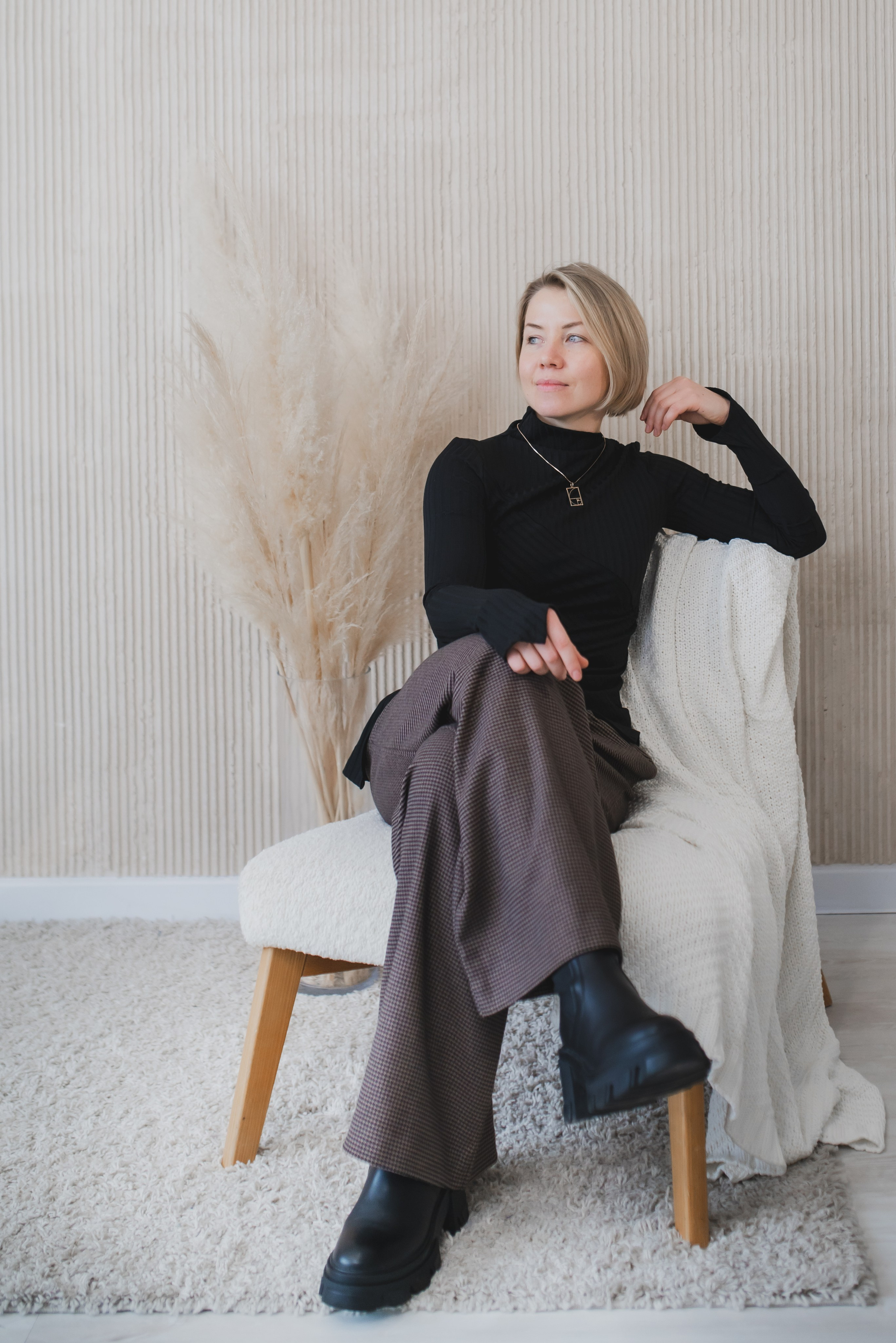 Портретная, студийная фотосъемка в Спб. Фотограф спб, Санкт-Петербурге, Питере  Денис Гусев