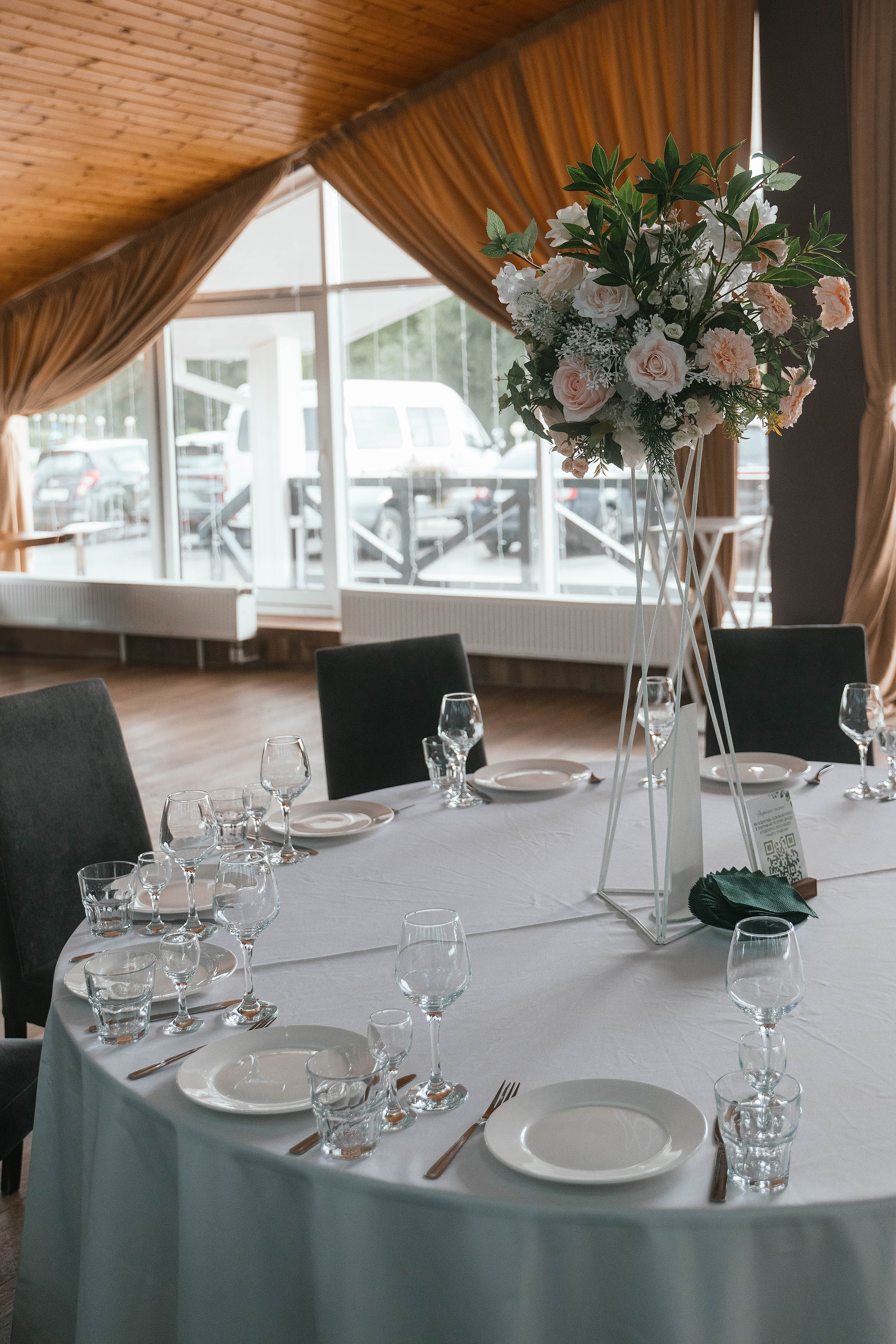 Wedding day #62. Свадебный, семейный фотограф в Рязани Лена Брант