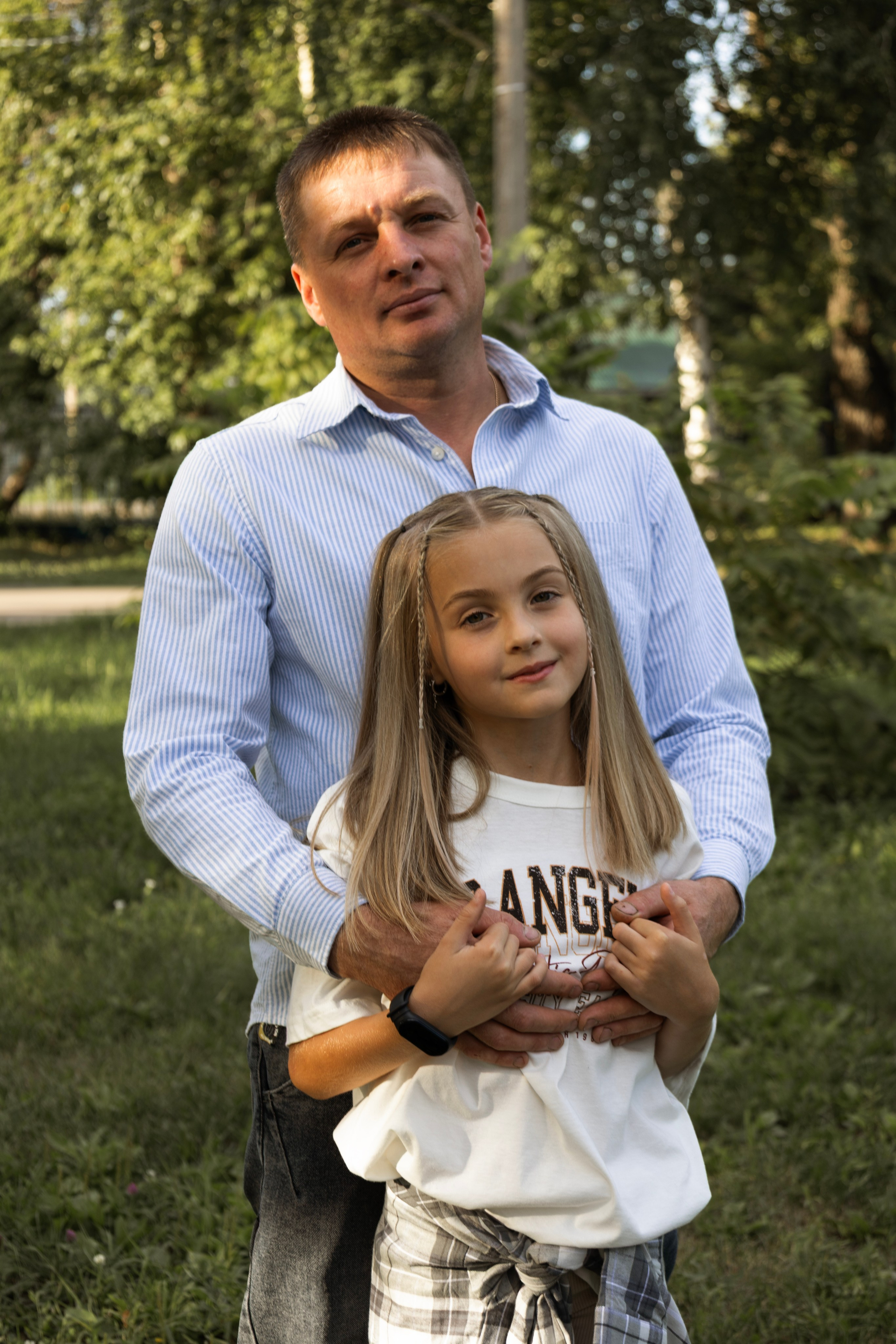 София. Alen_stR