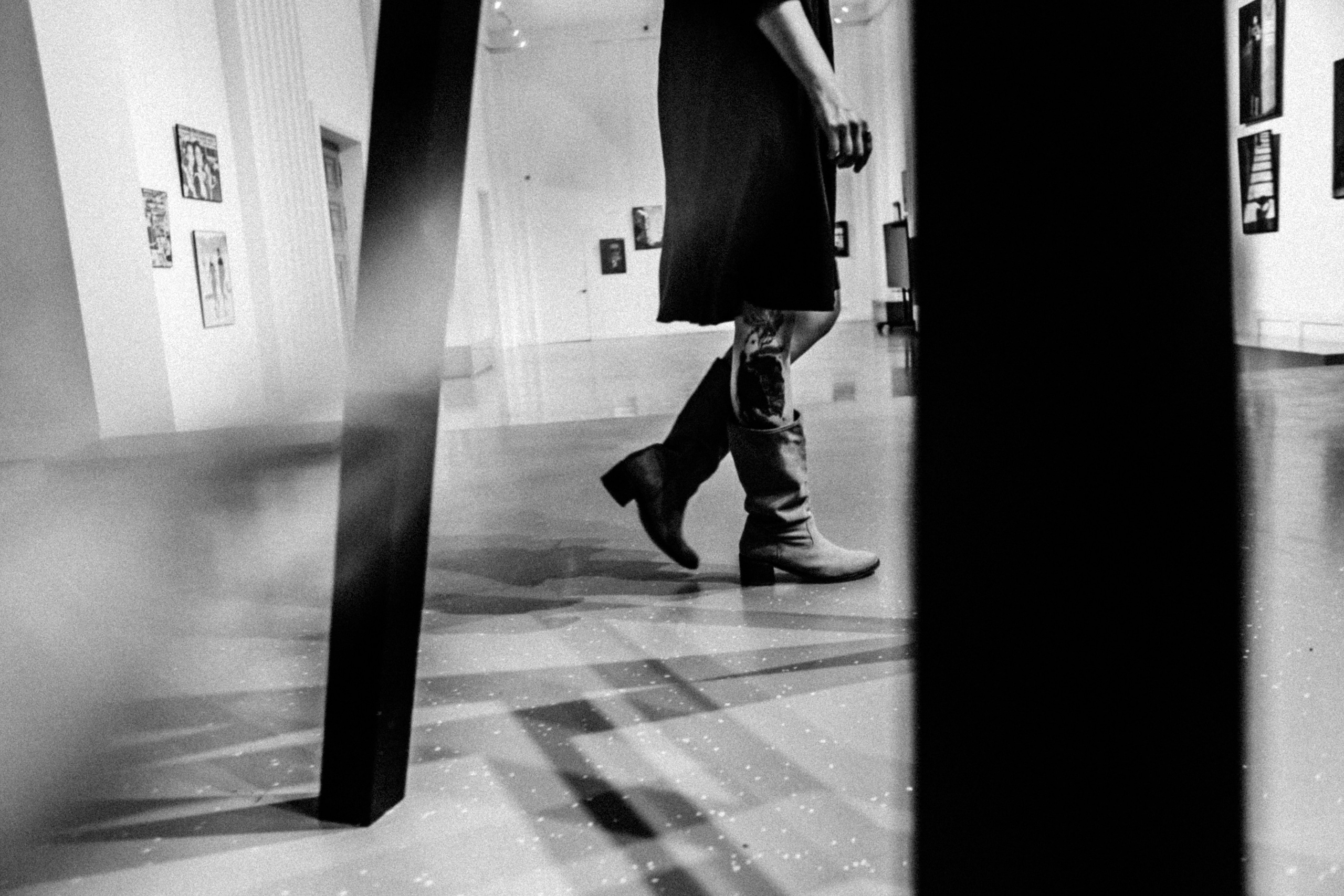 Мария. Рекорд. Фотограф в Нижнем Новгороде