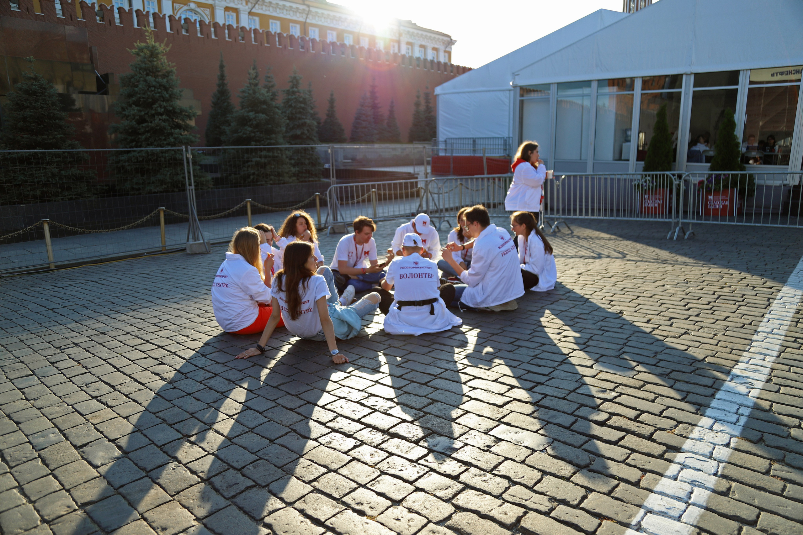 Военно-музыкальный фестиваль «Спасская башня». Фотограф в Москве | Синицына Тамара