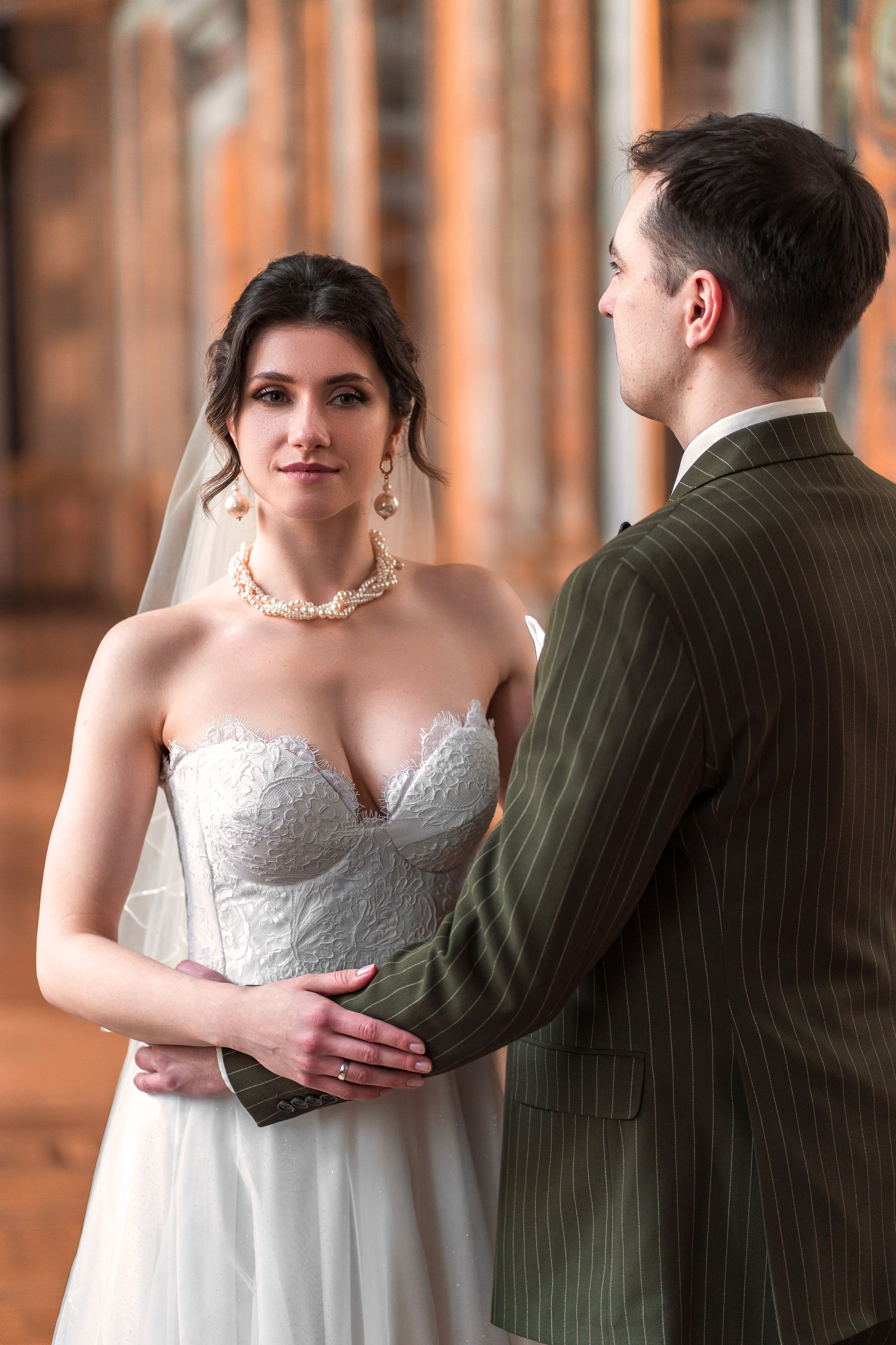 Владислав + Тереса