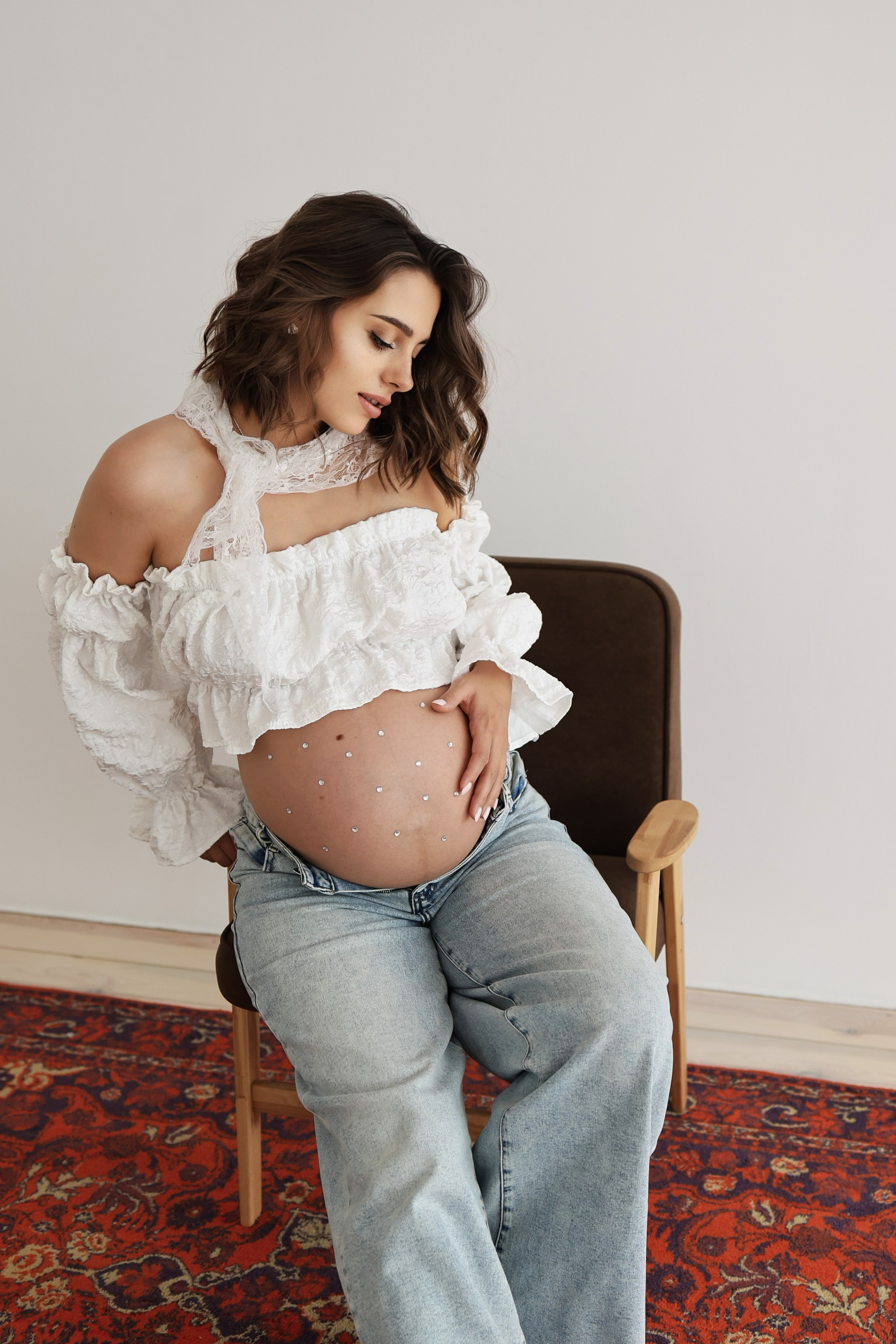 Екатерина. Withlovent | Фотограф в Севастополе