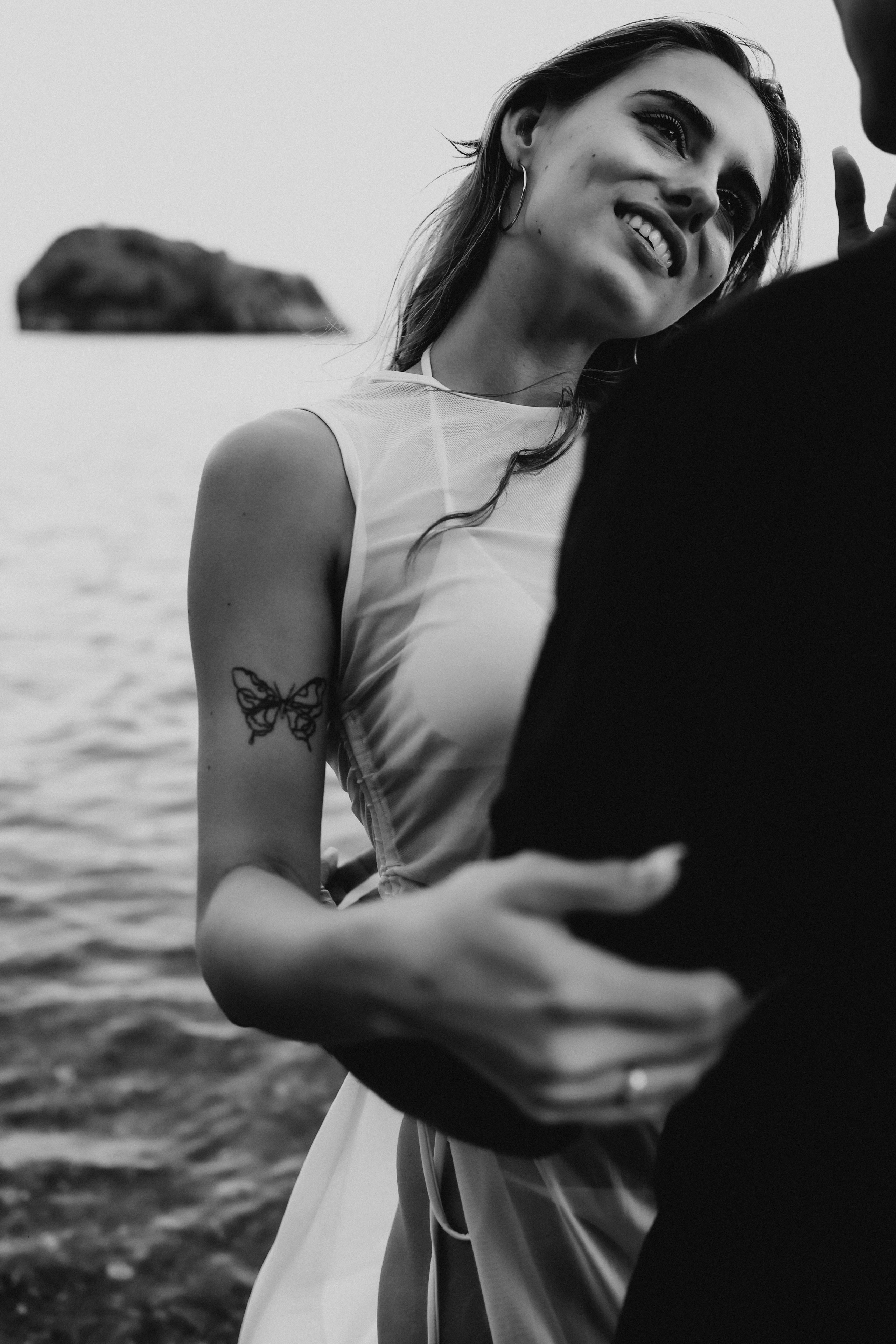 E&E. Withlovent | Фотограф в Севастополе