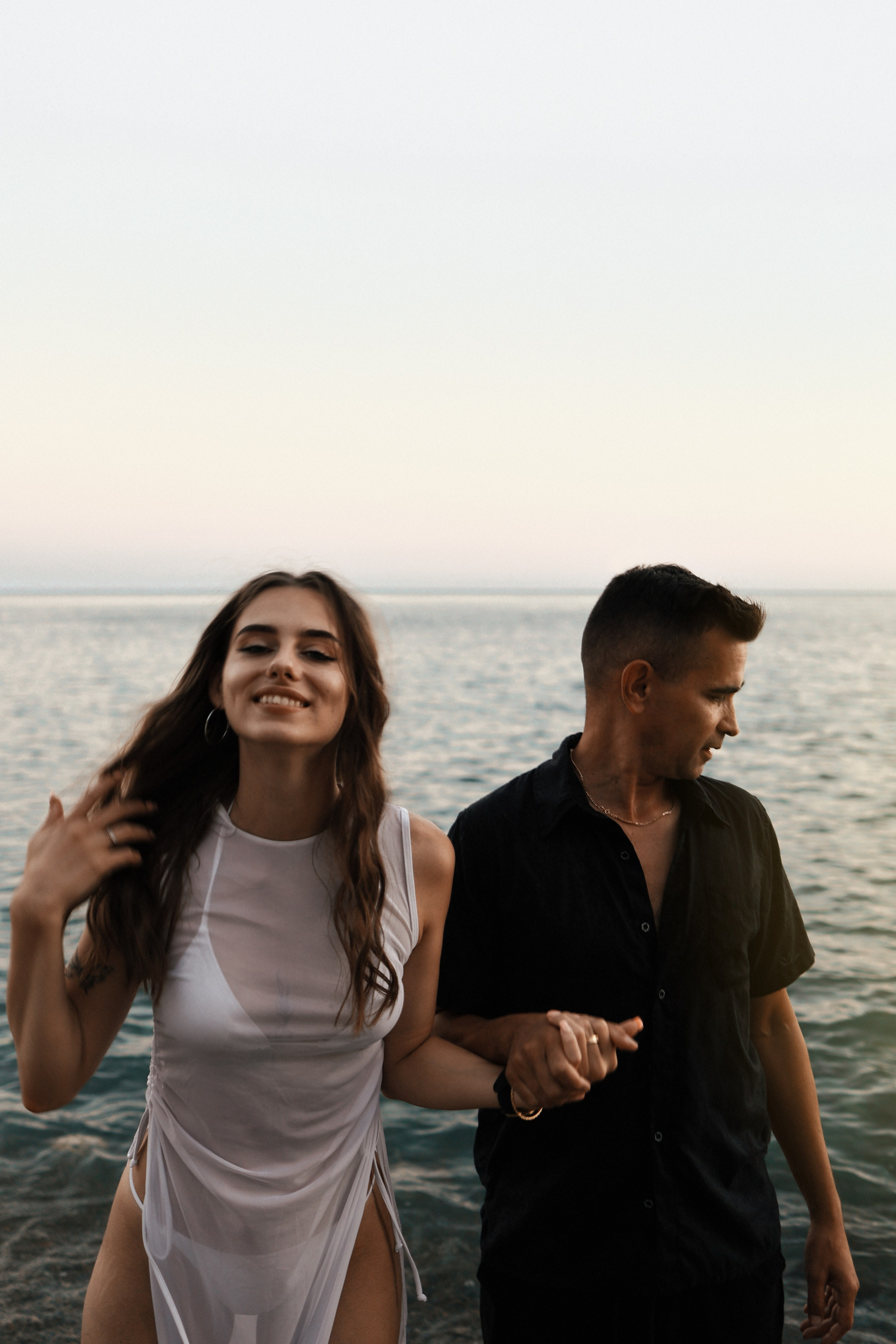 E&E. Withlovent | Фотограф в Севастополе