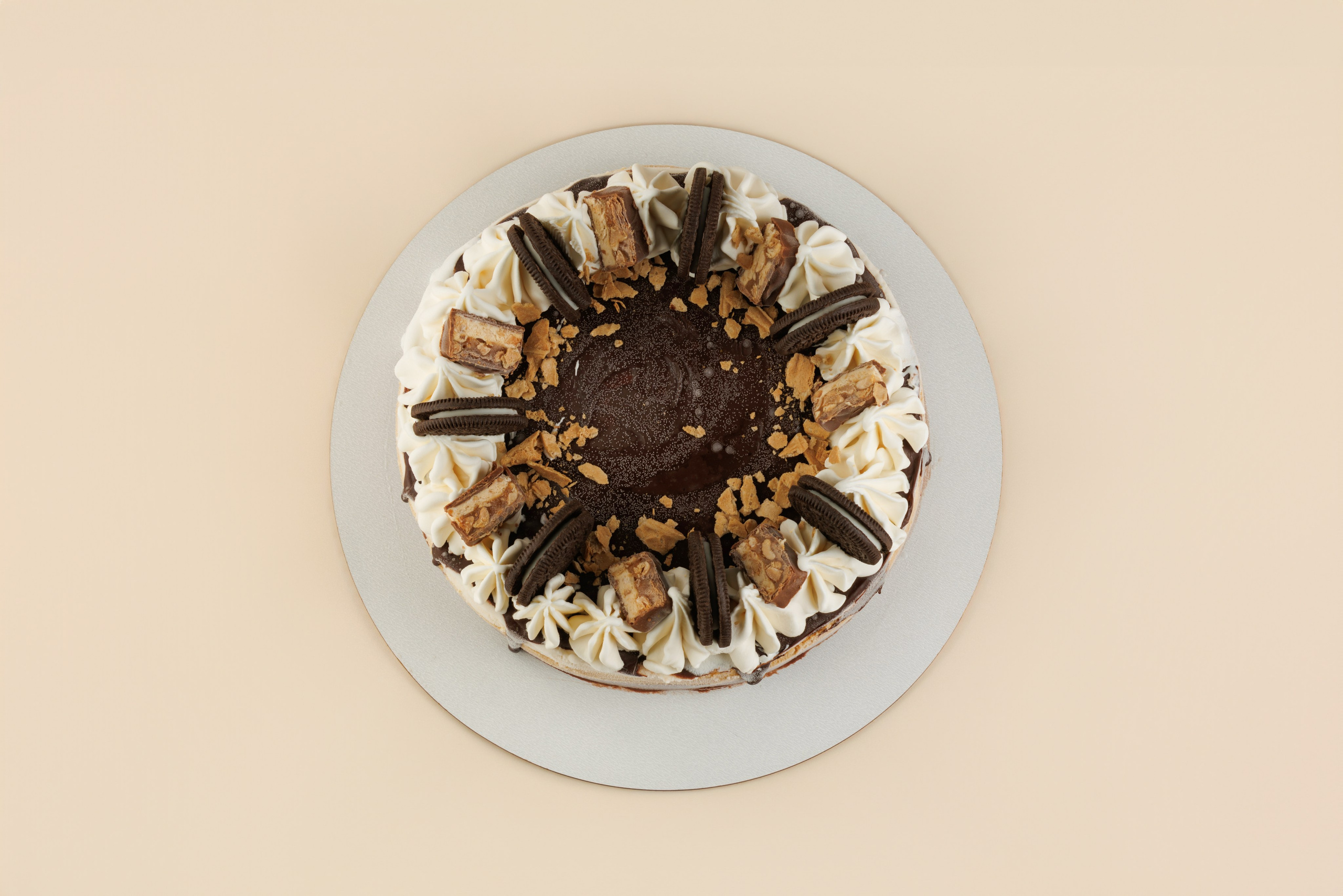 Alpinettti. Репортажный фотограф в Санкт-Петербурге Жолудев Владислав